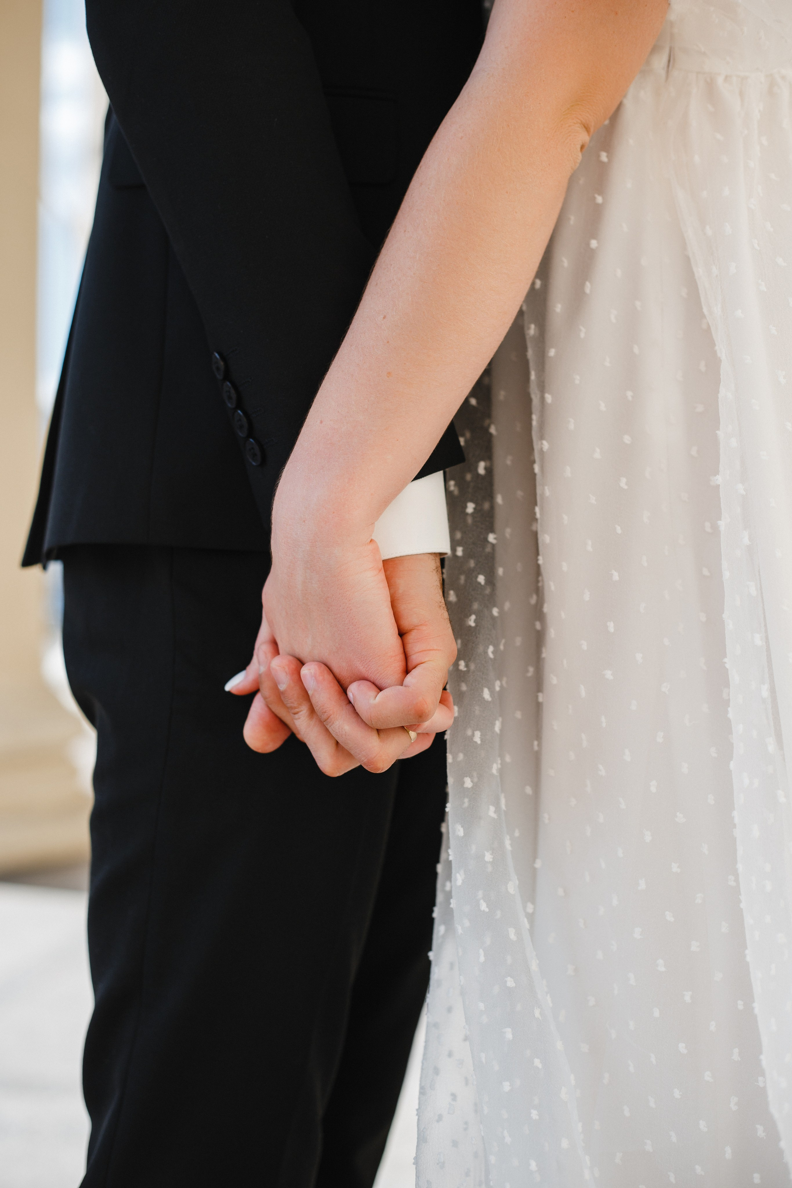 Диана и Влад. Главная