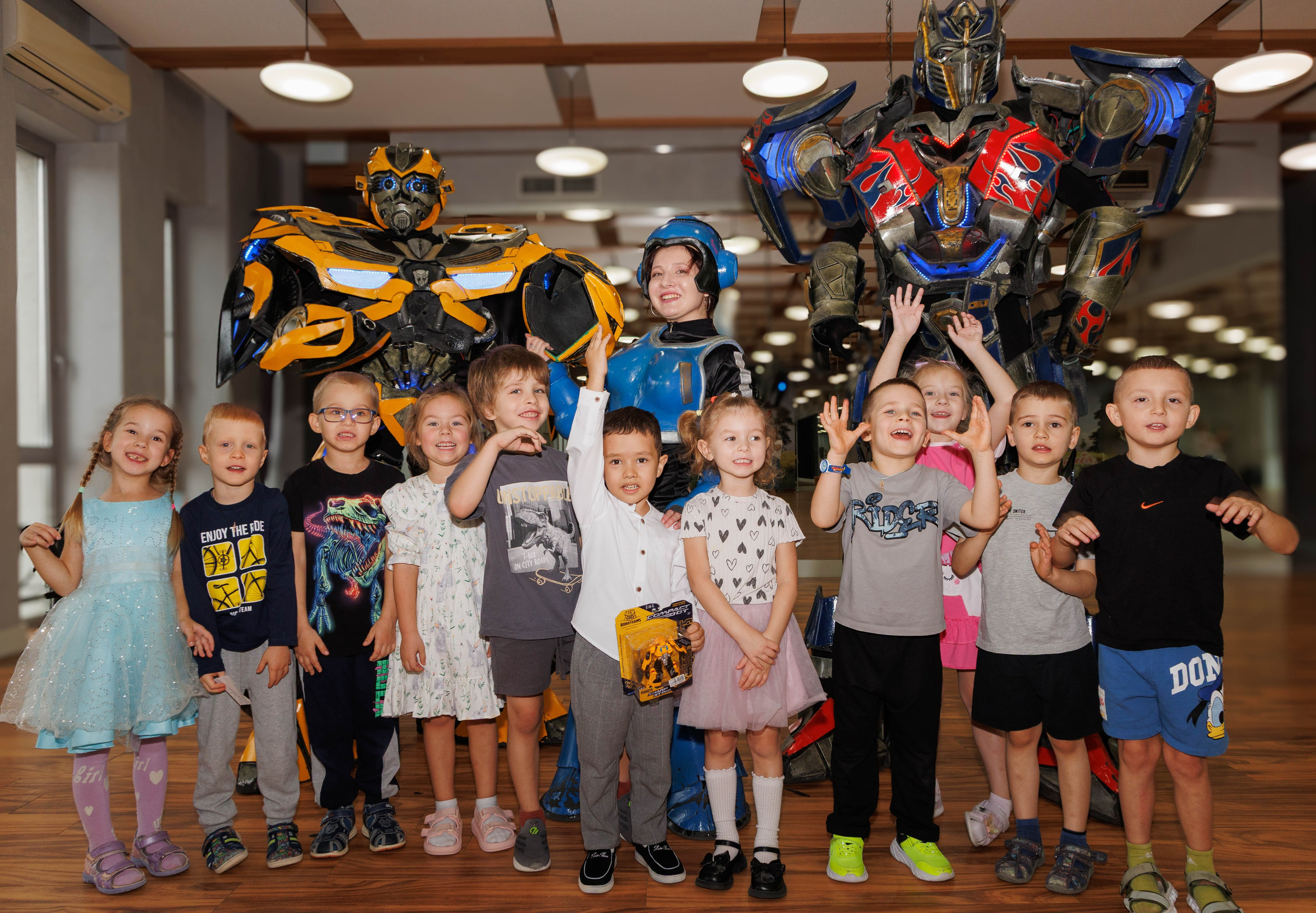 Репортажная. Семейный и детский фотограф. Олеся Овчинникова. Дмитров, область, Москва