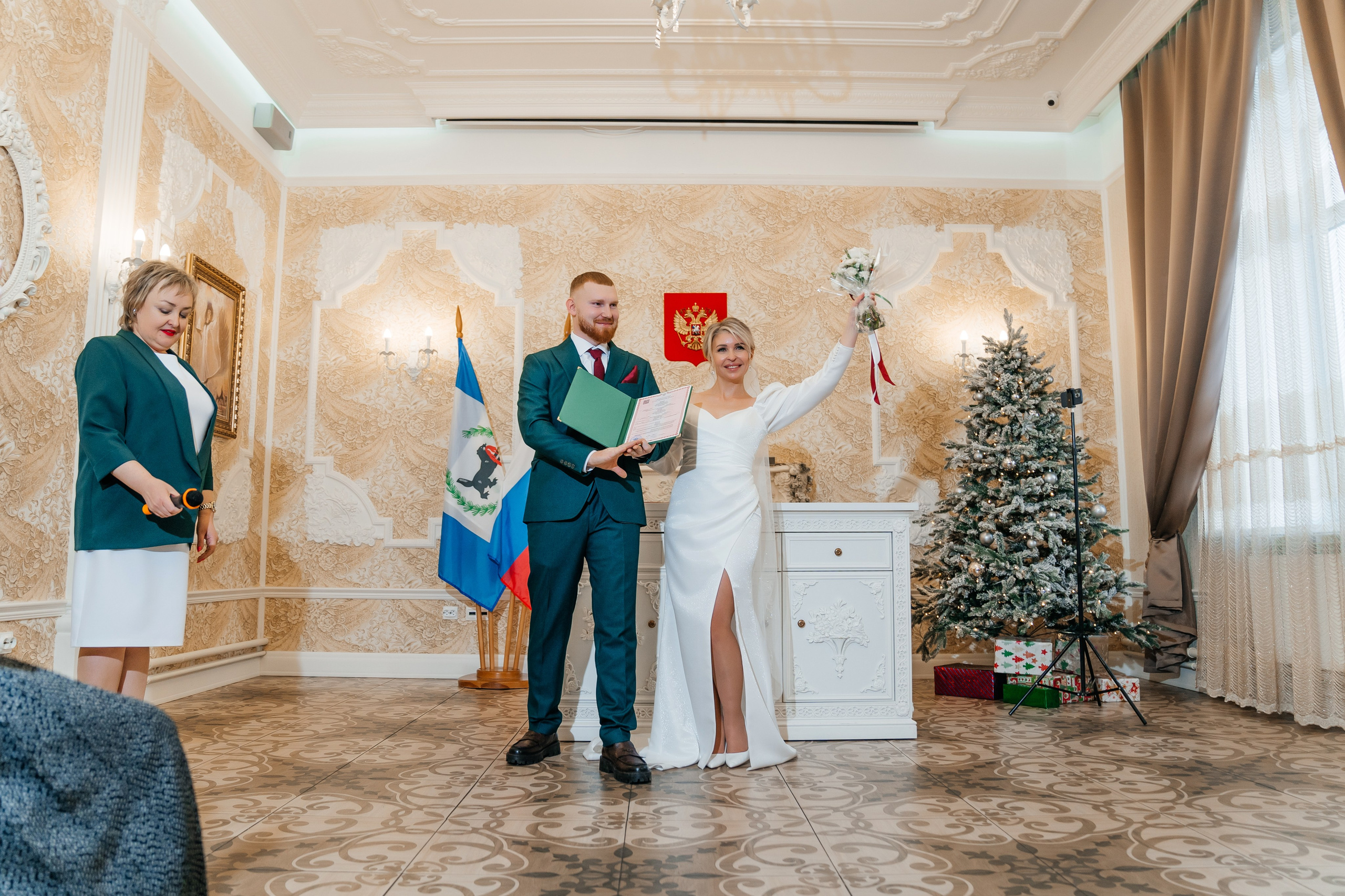 Отель «ПушкинЪ». Фотограф Ангарск Иркутск Ксения Король