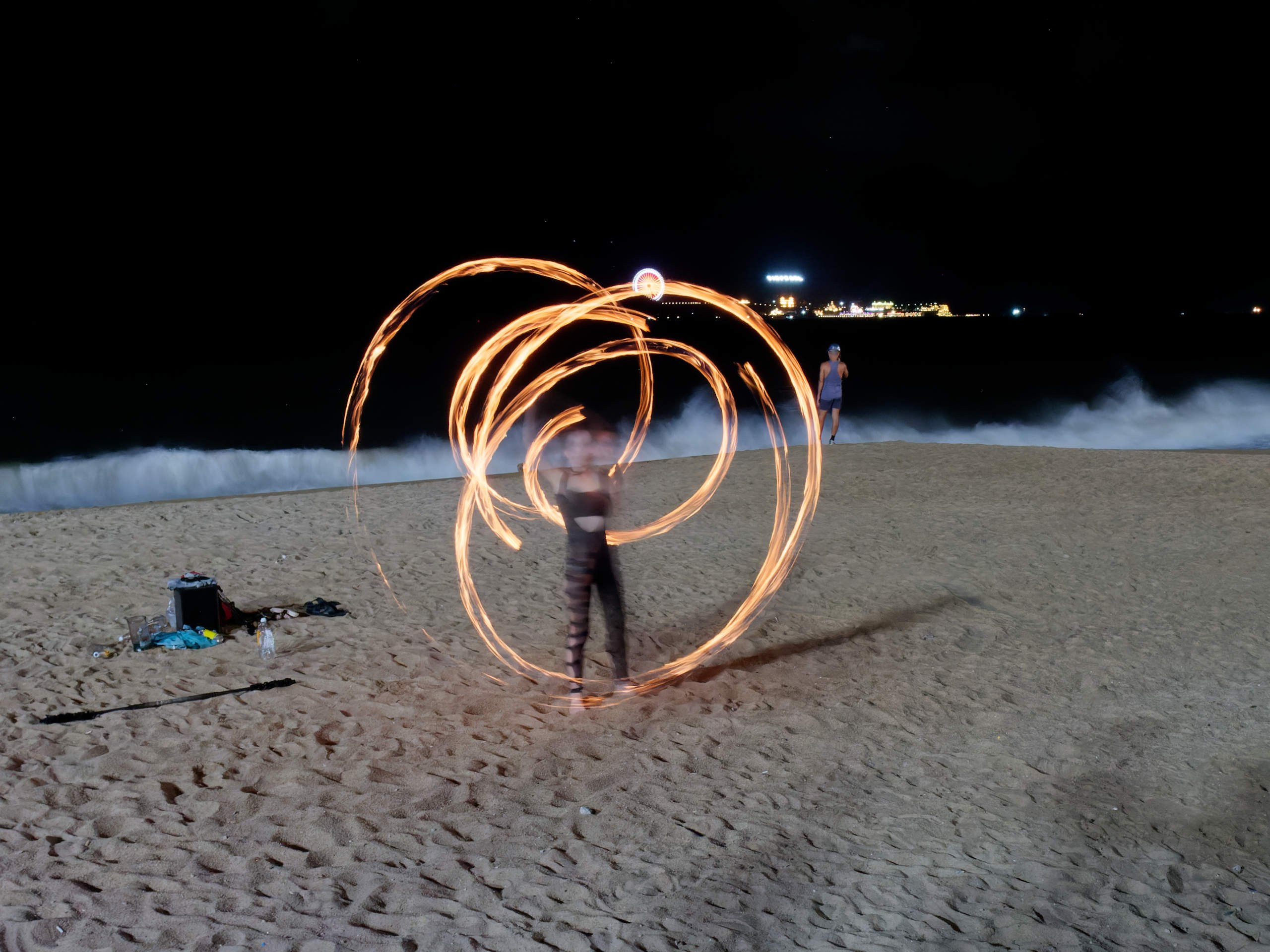 Нячанг 2023. Избранные фотографии