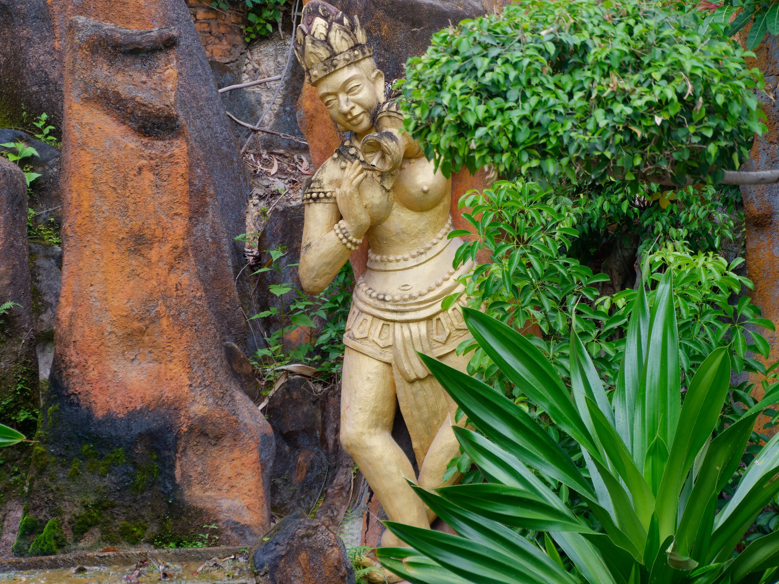 Нячанг 2025 (4). Избранные фотографии