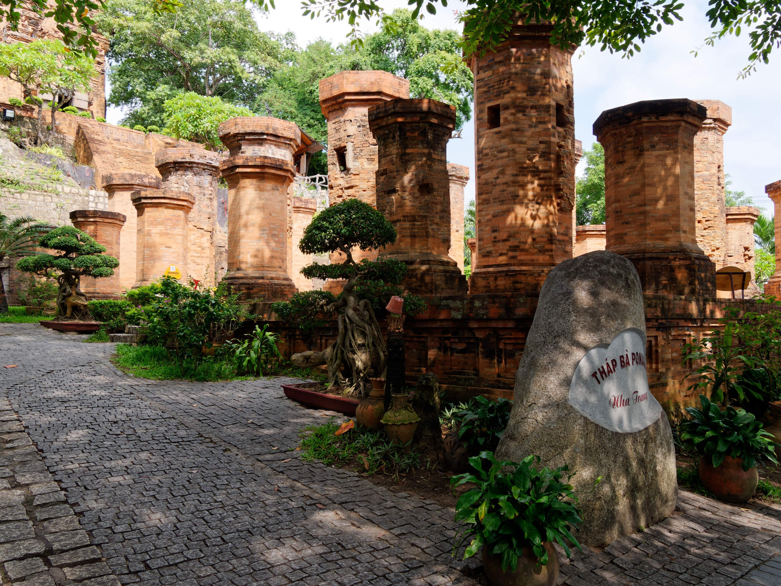 Нячанг 2023. Избранные фотографии