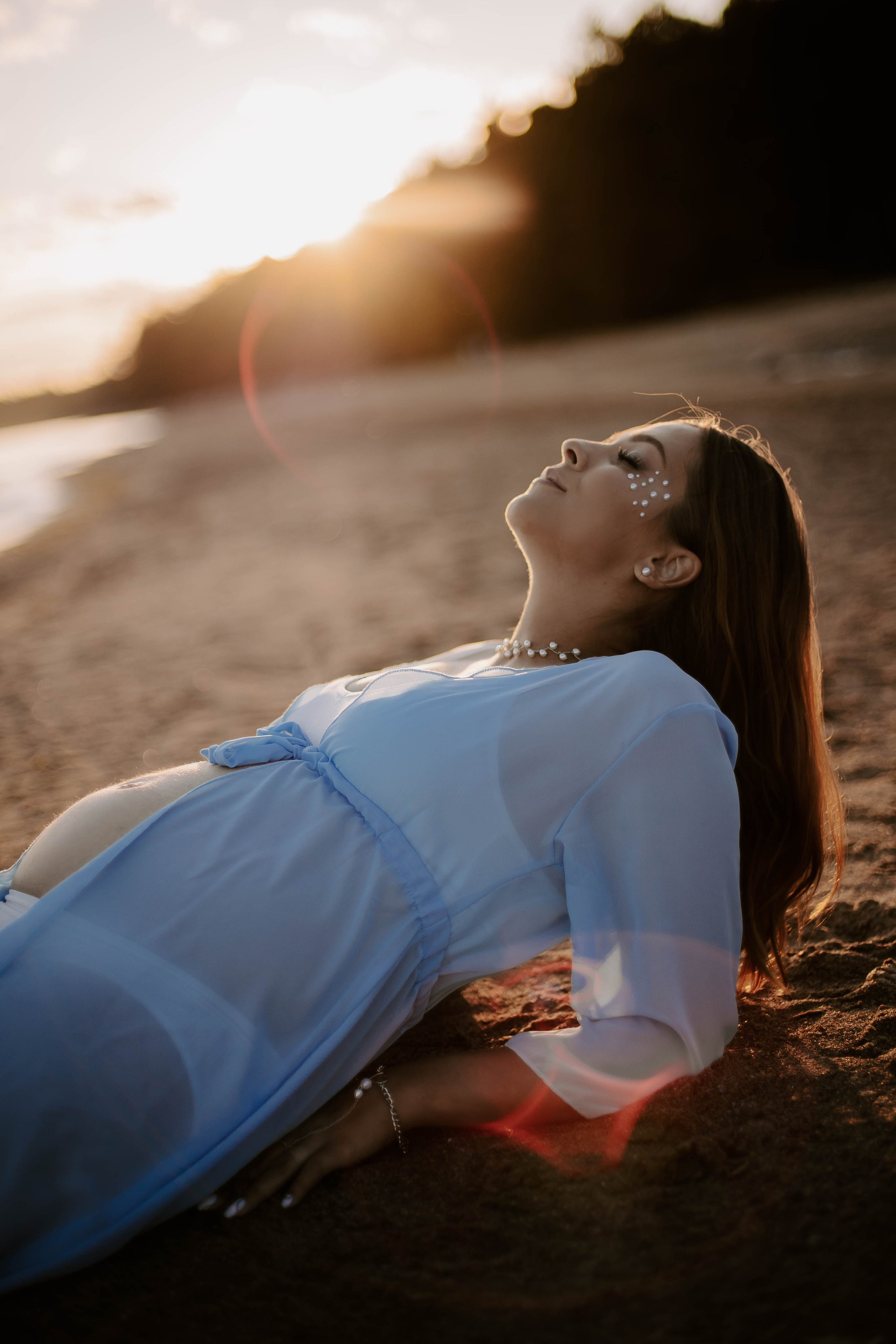 Анастасия и Эдуард. Фотограф Veronika Potaseva