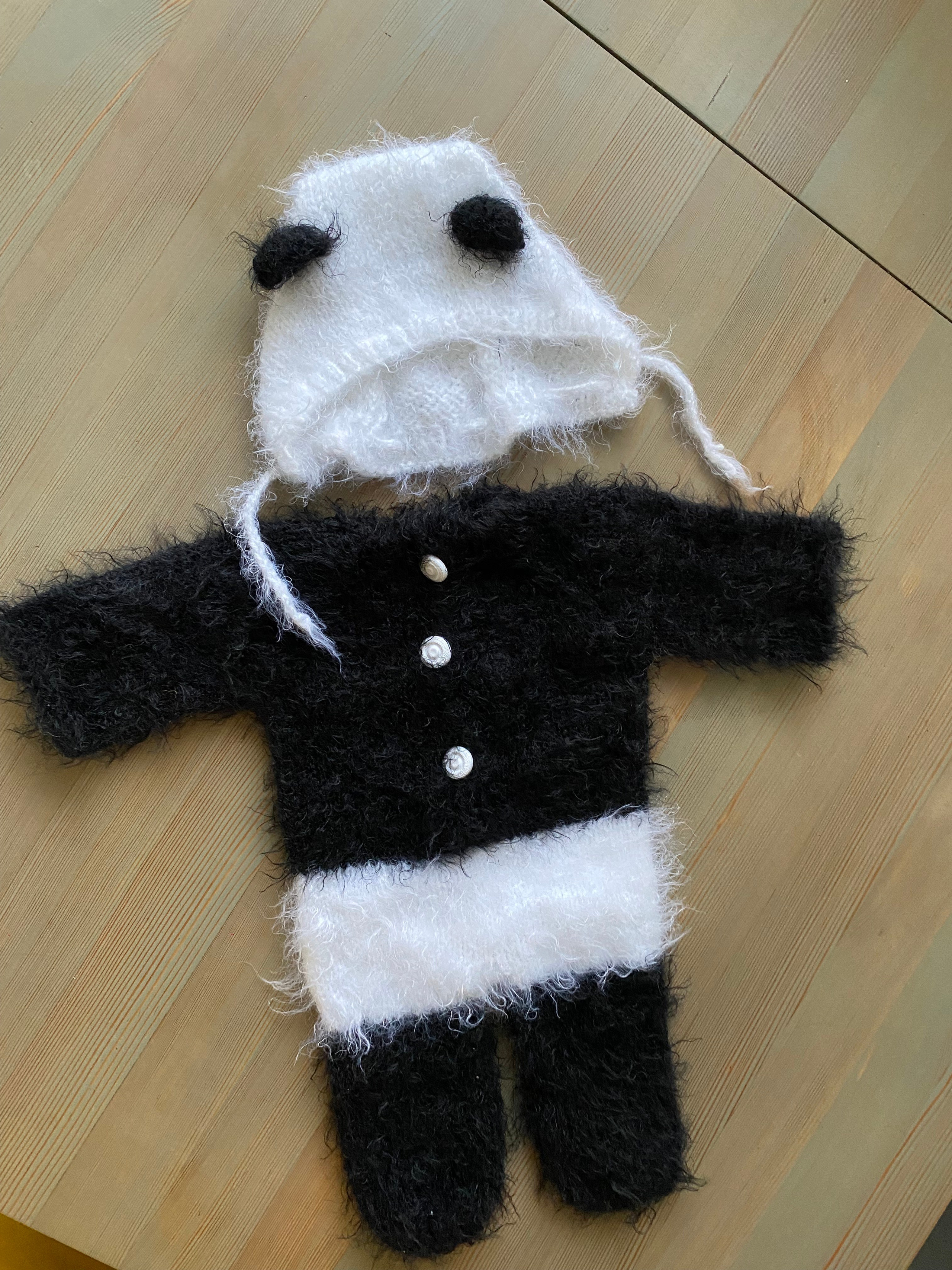 Реквизит. Фотограф новорождённых в Самаре