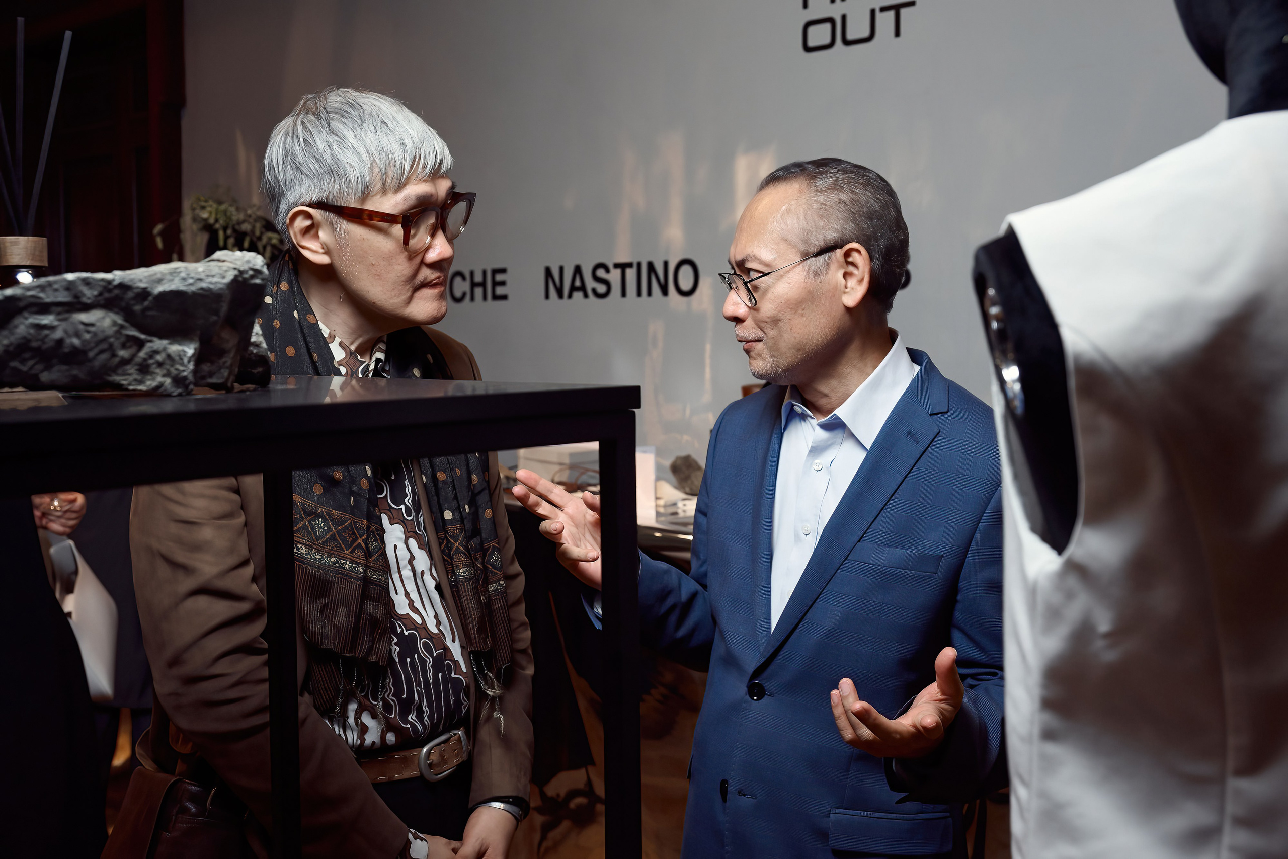 FHUB.2023. Дима Бабушкин. Фотограф. Подиум. Репортаж. Творчество. Дорого