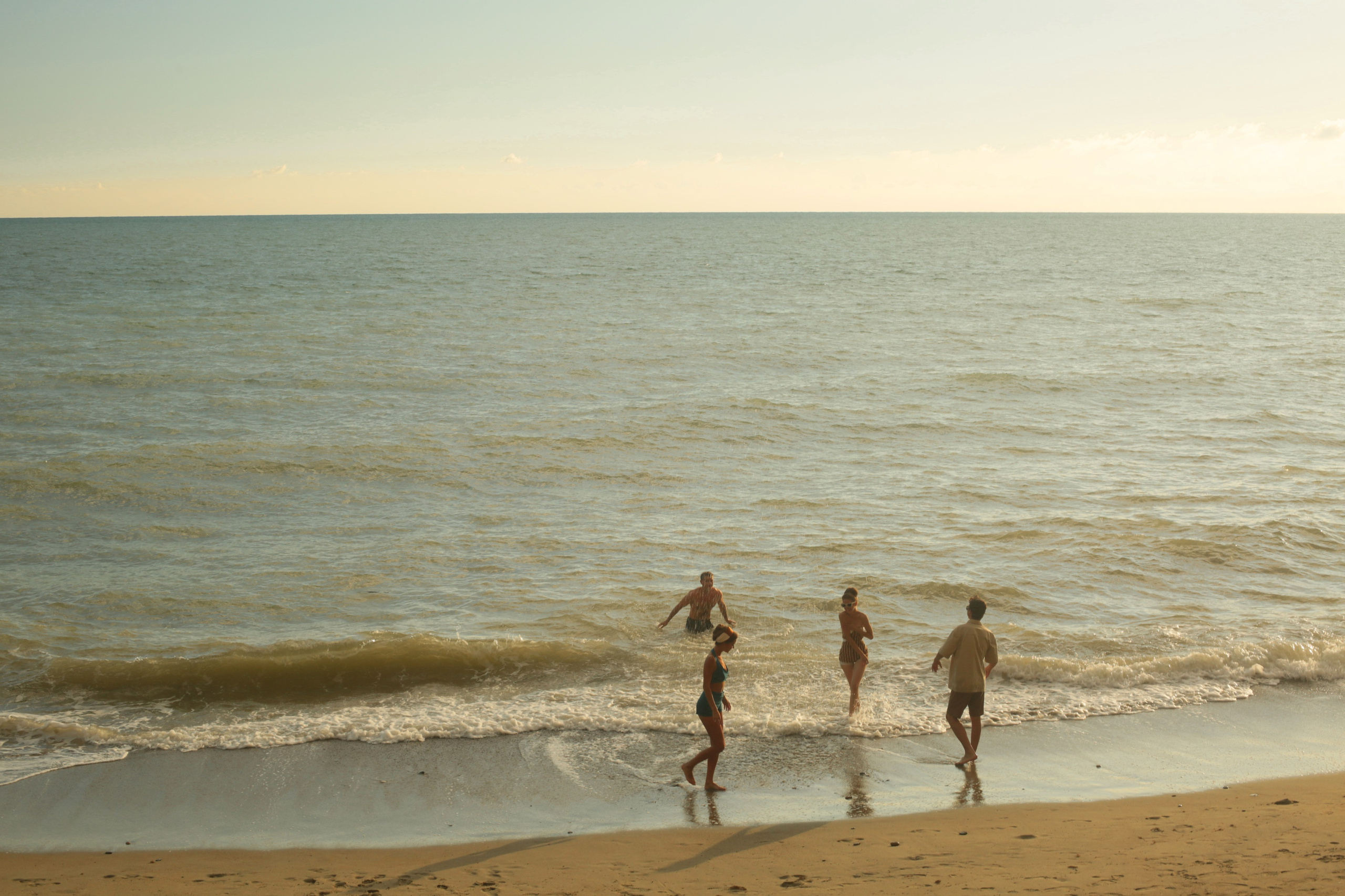 Кинематографическая съемка. Love story. Ekaterina Beridze
