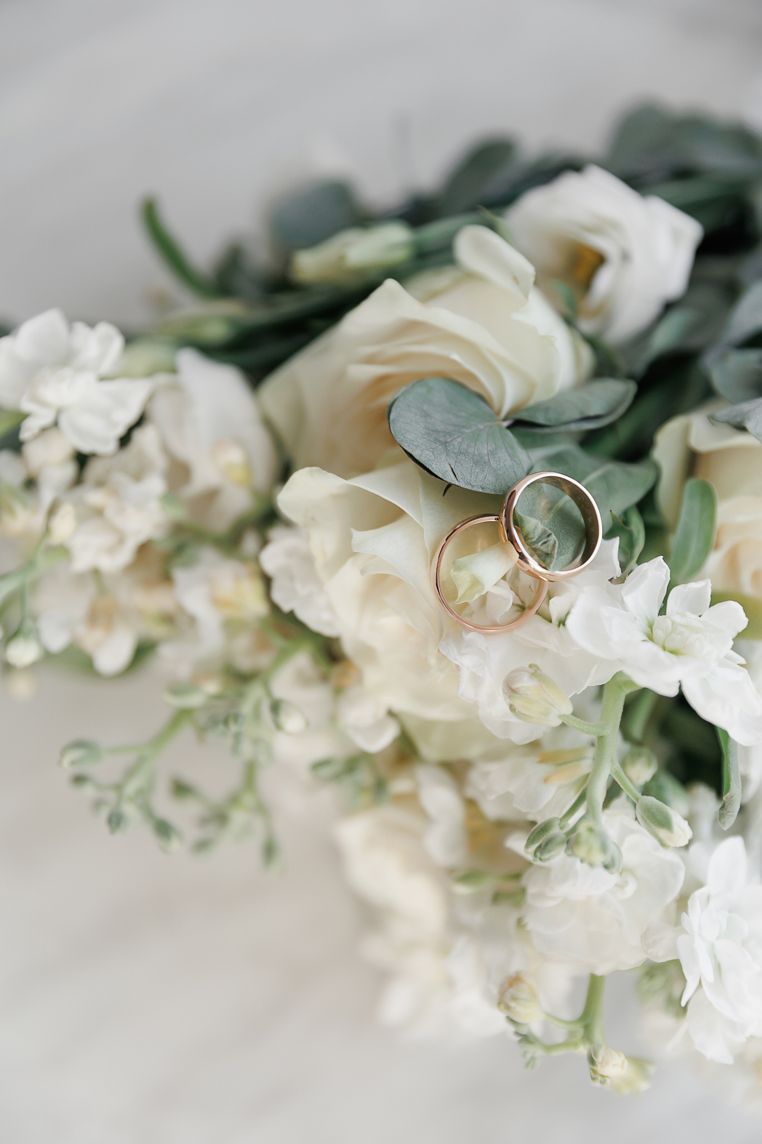 Свадьба. Свадебный и семейный фотограф в Твери и Тверской области