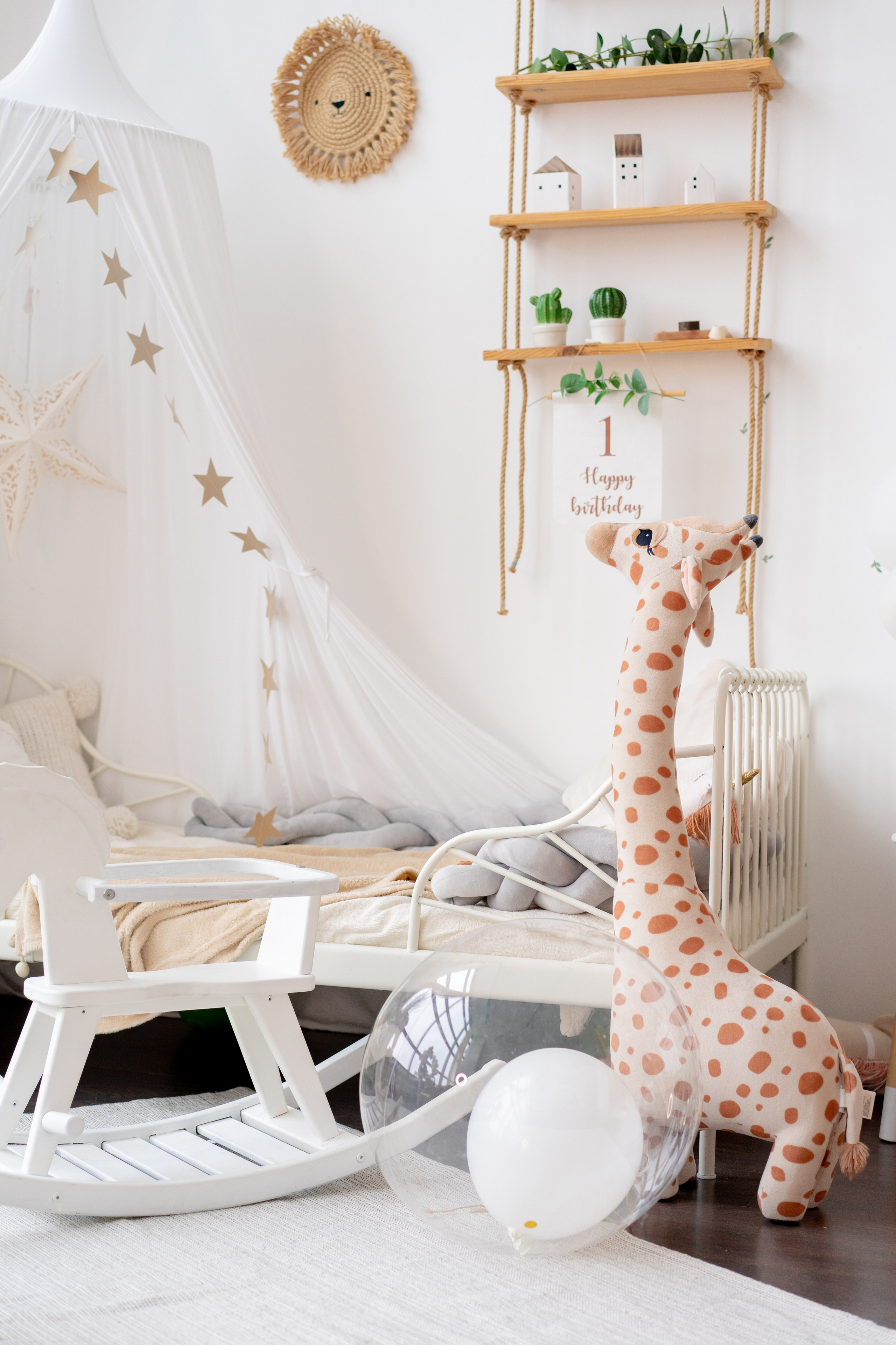 Локации фотостудии, реквизит. Детская, семейная фотостудия в Санкт-Петербурге