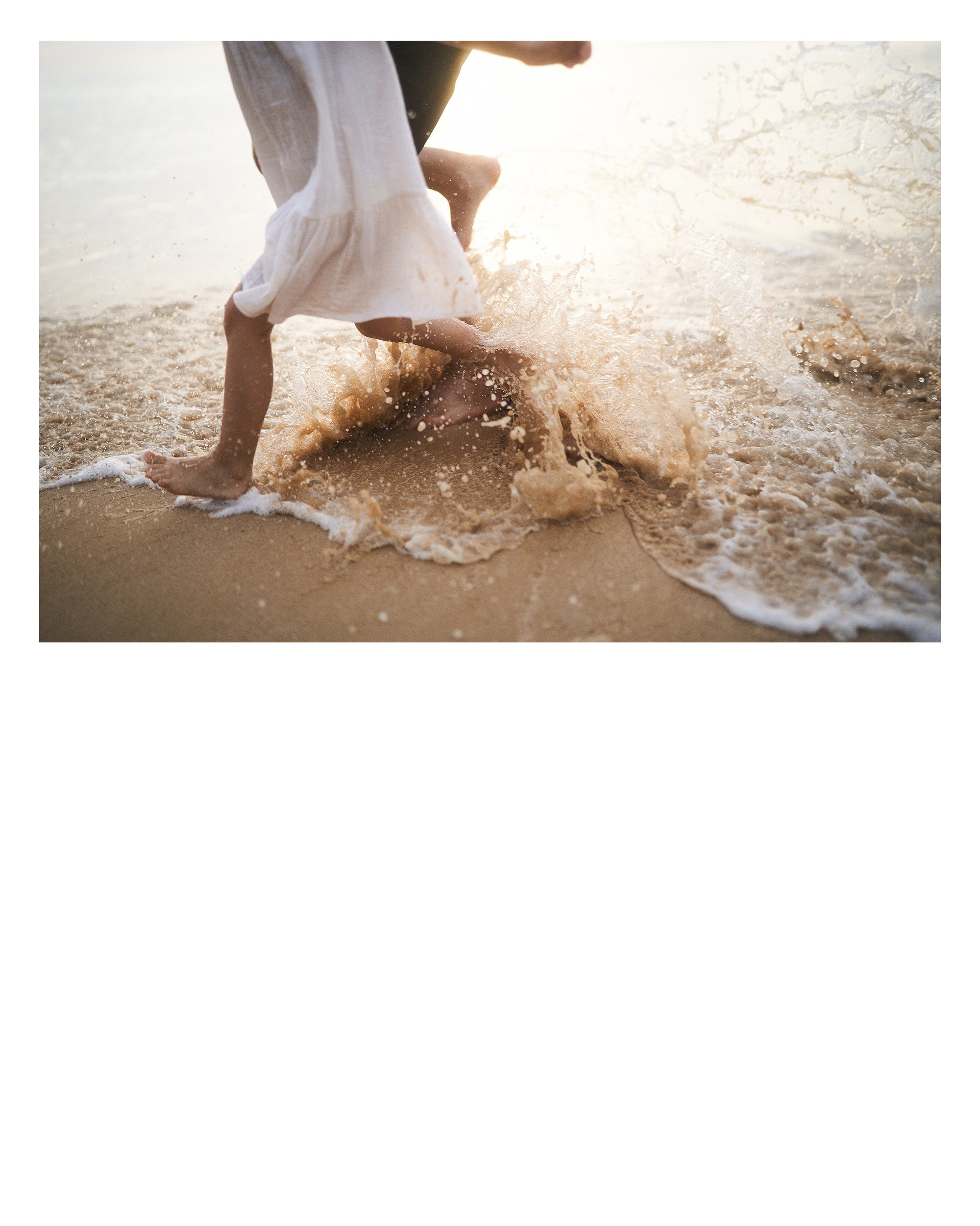 IVAN BIRTHDAY. Портретный и семейный фотограф на Пхукете Андрей Валиев