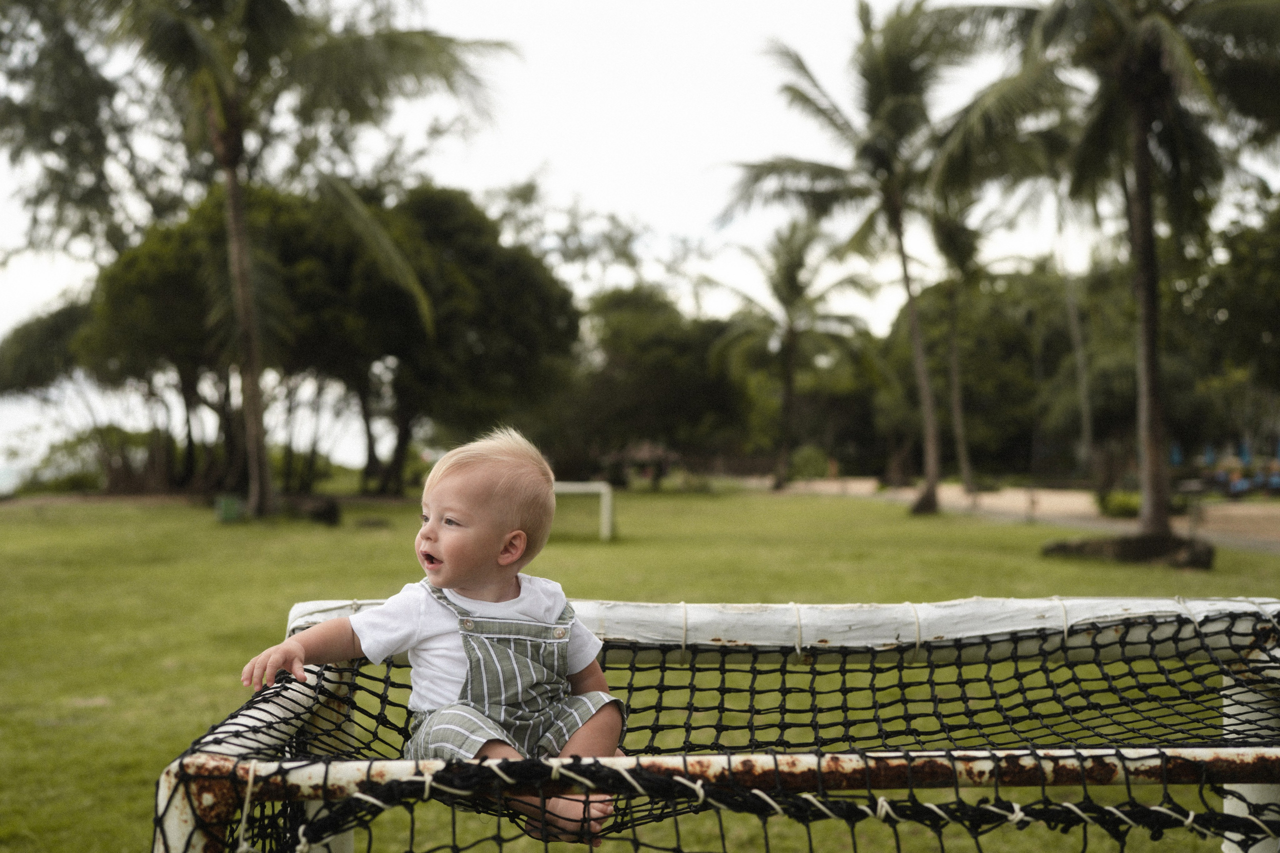 VLADA & ELON. Портретный и семейный фотограф на Пхукете Андрей Валиев