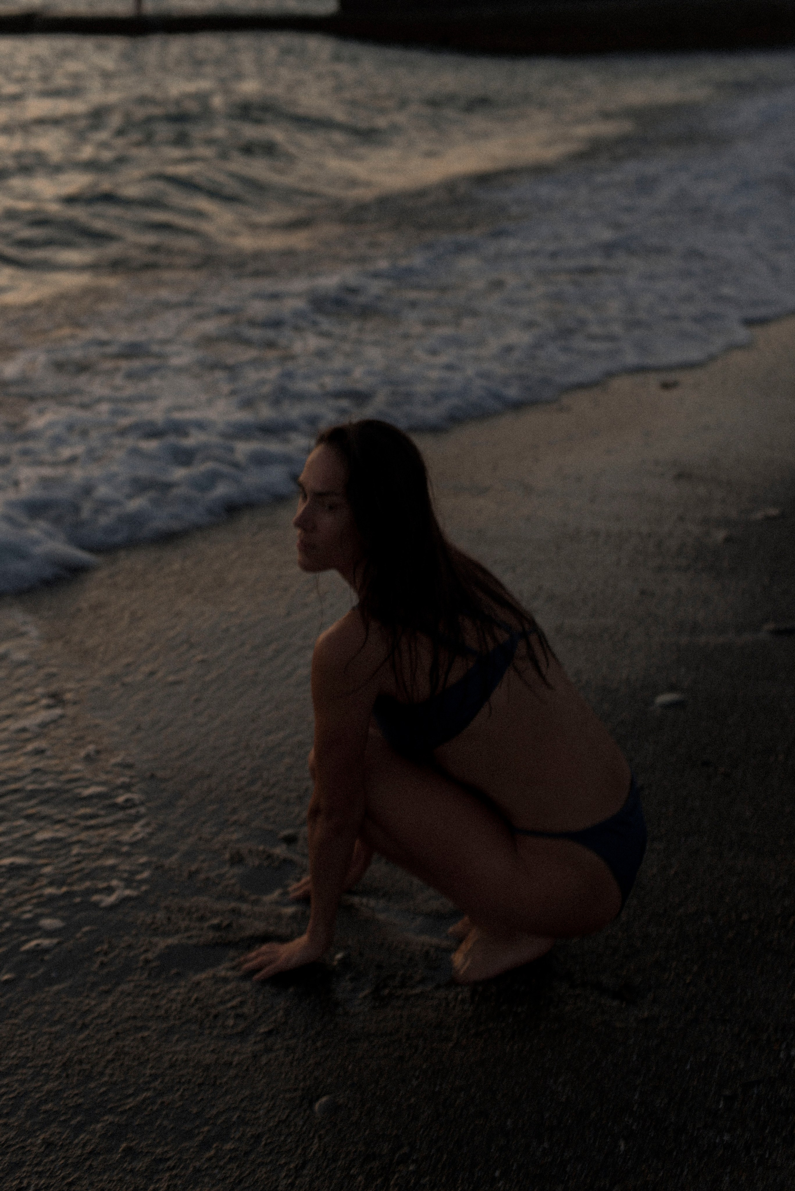 Женя | 2023. Фотограф Виктория Виноградова