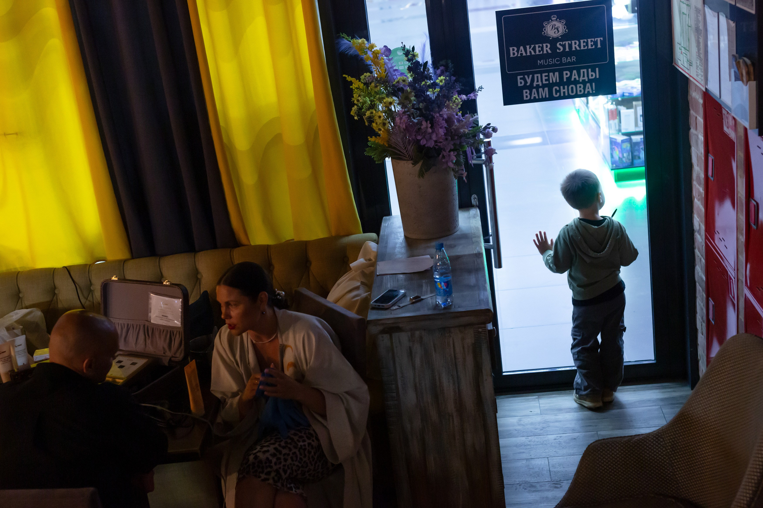 Мантра-Ночь. НАСТИН ВЕТЕР — фотографии о тебе Анастасия Карнаухова — фотограф твоей личности