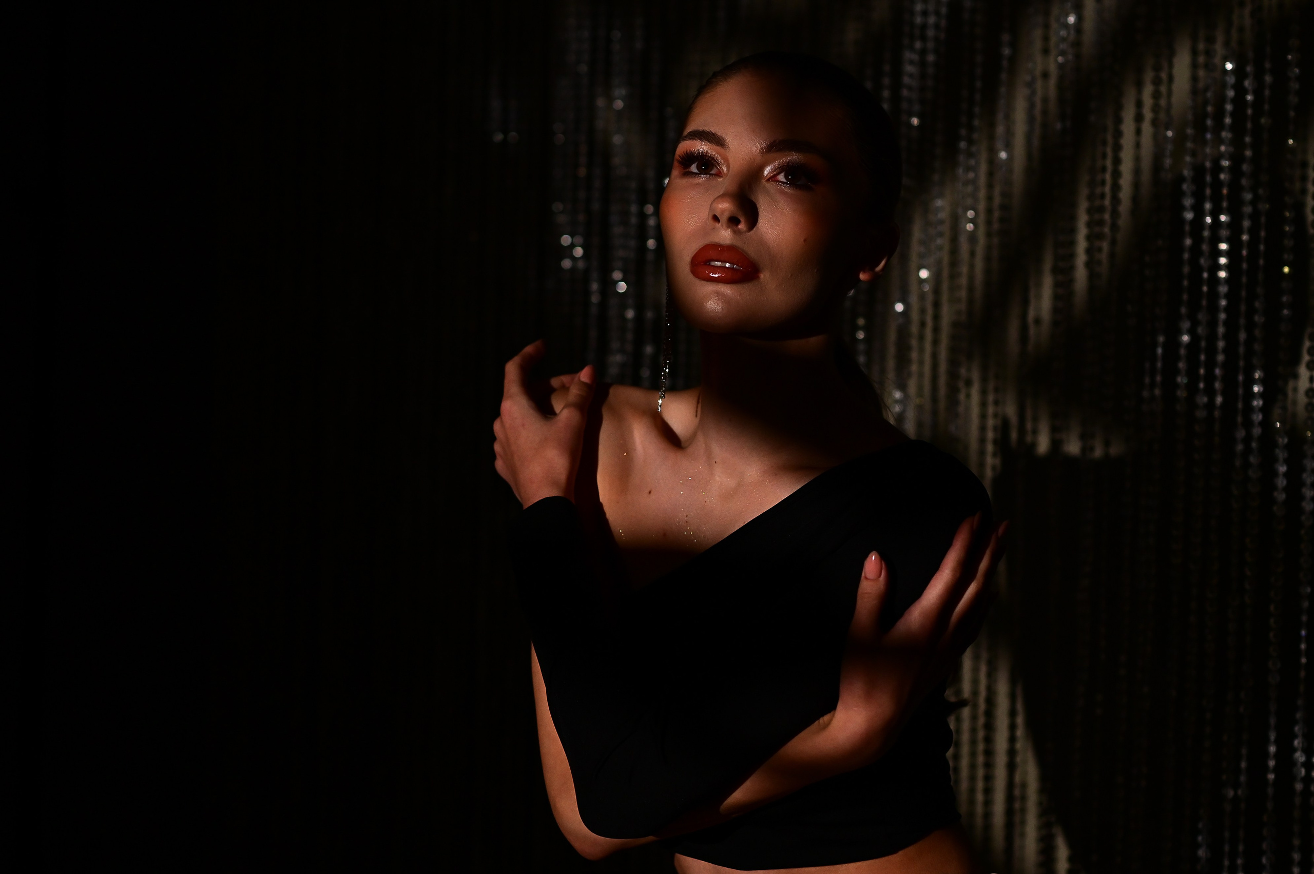 Анастасия. Контент и бизнес съемка. Первоуральск, Екатеринбург.Наталья Старек