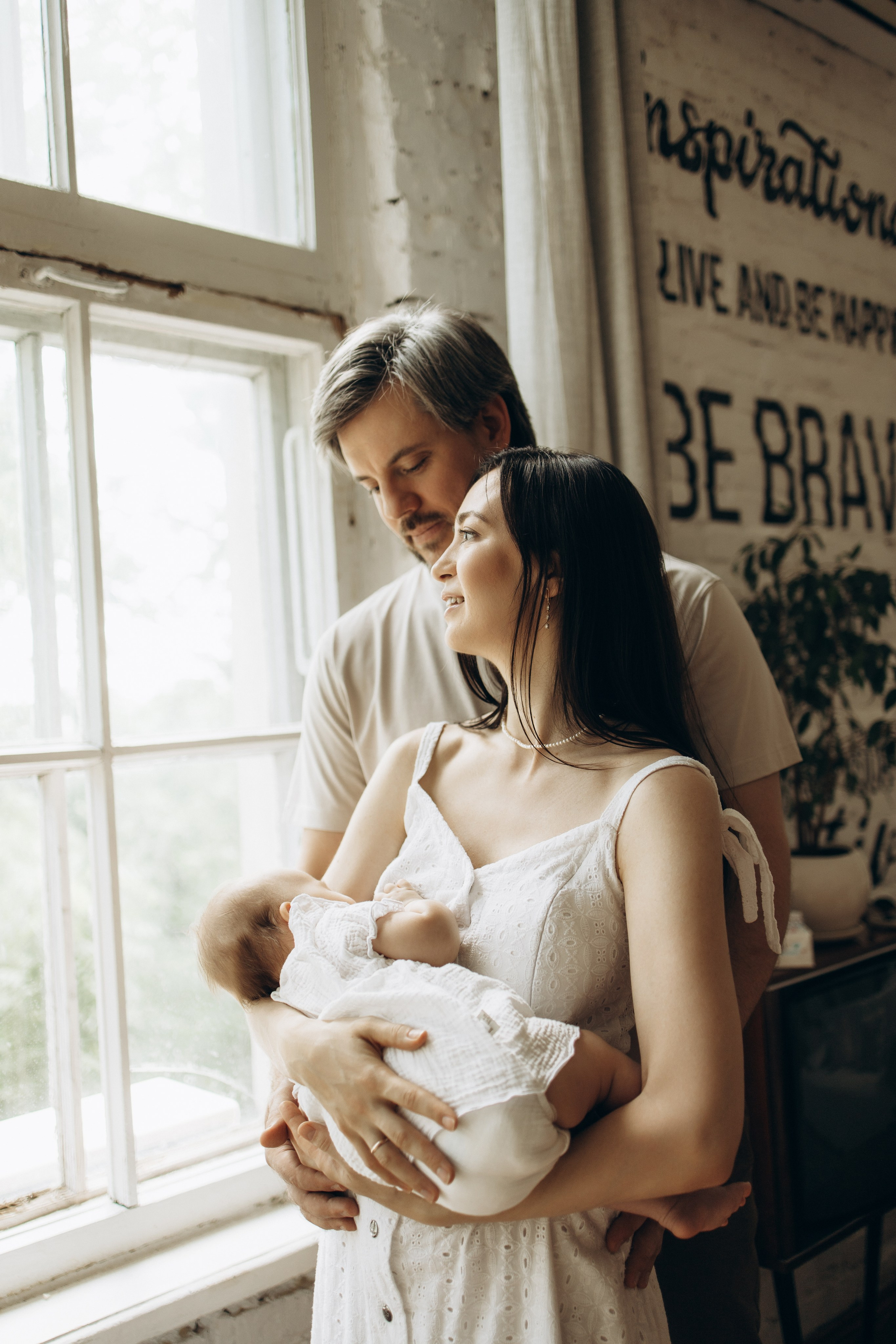 Анна и Витя. Самый теплый фотограф в Краснодаре Рябоконь Ксения