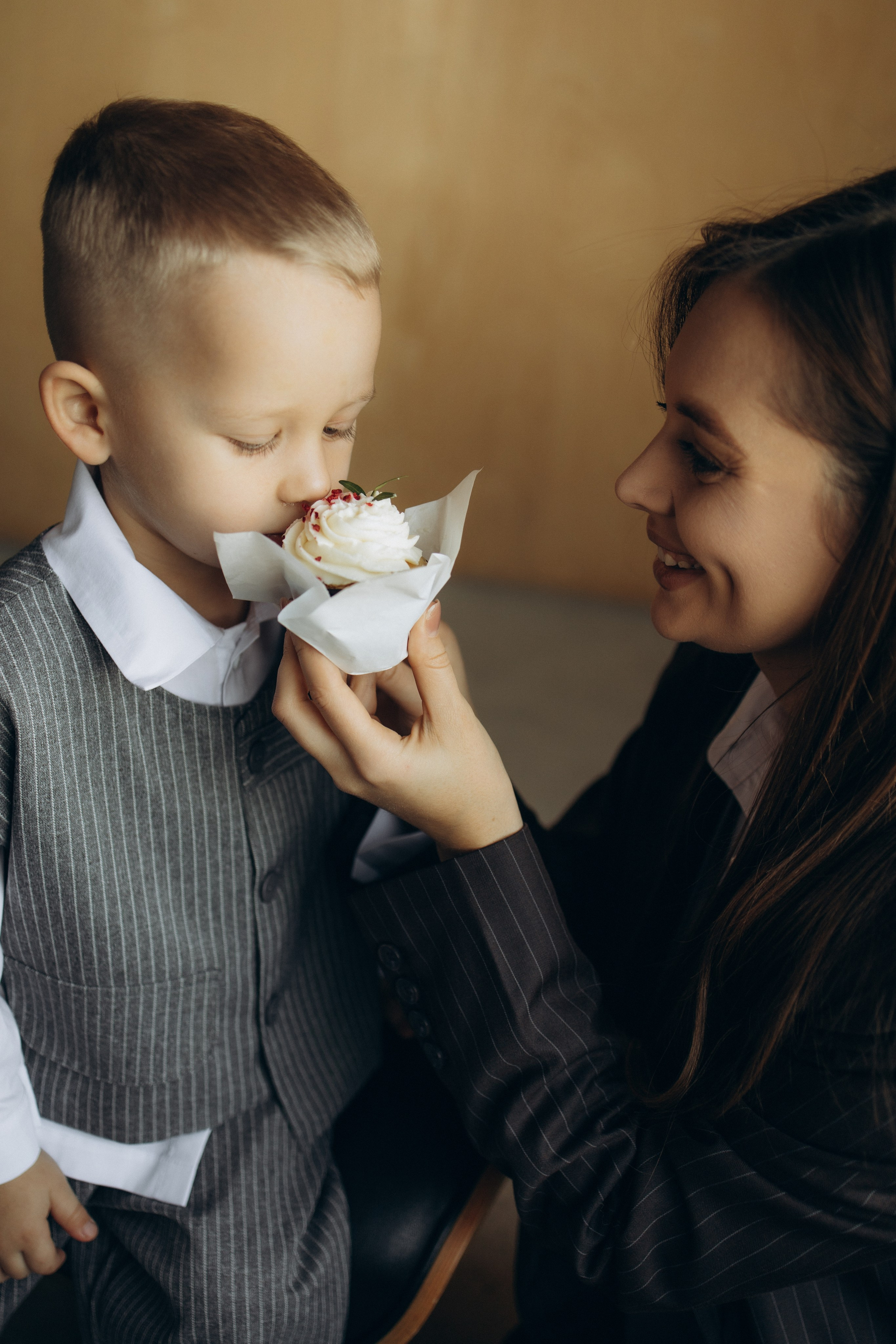 Мирону 3. Самый теплый фотограф в Краснодаре Рябоконь Ксения
