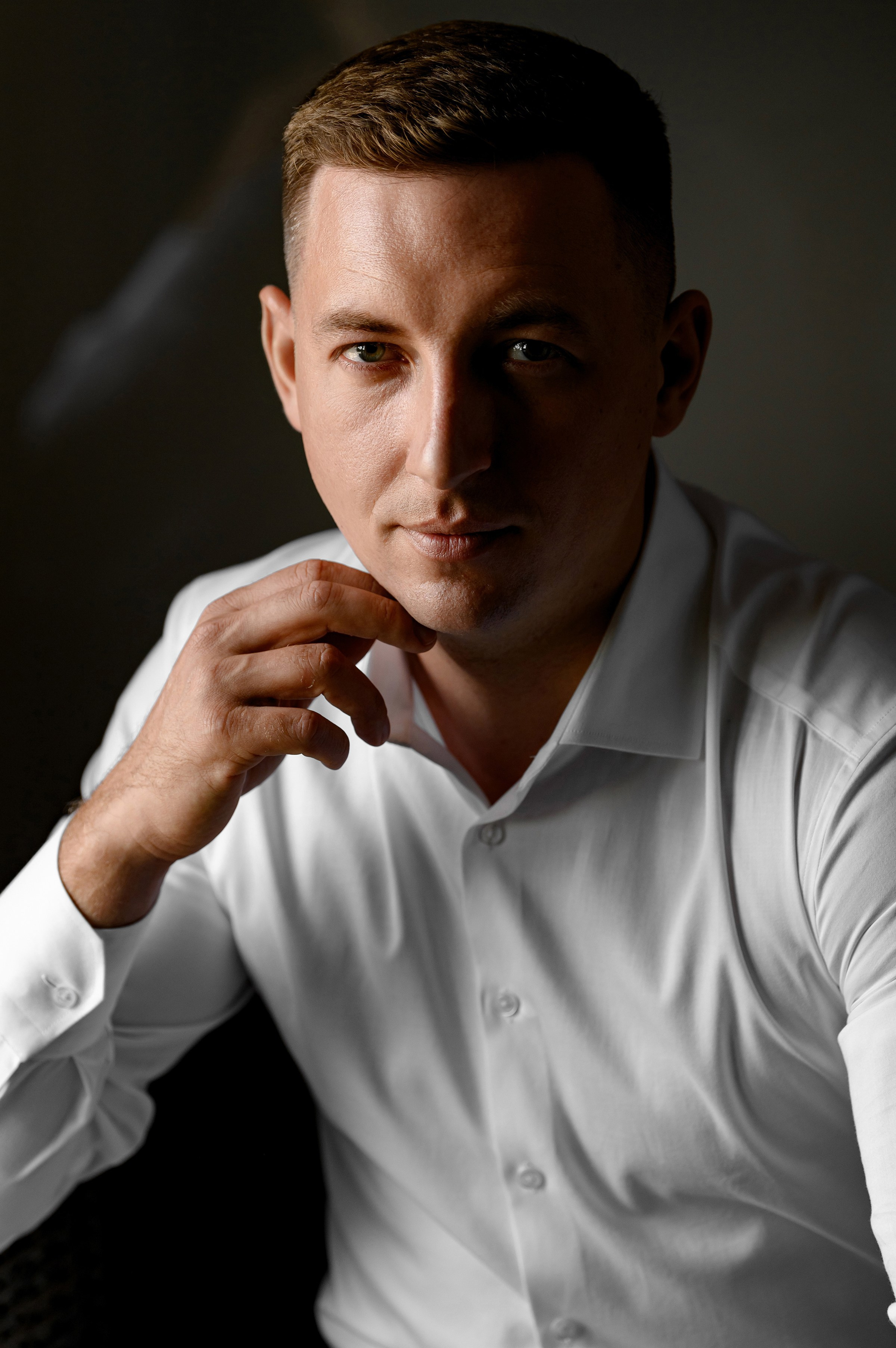 Георгий & Мария. Москва, видеосъёмка, фотосъёмка, свадебный клип, фильм 4К media production