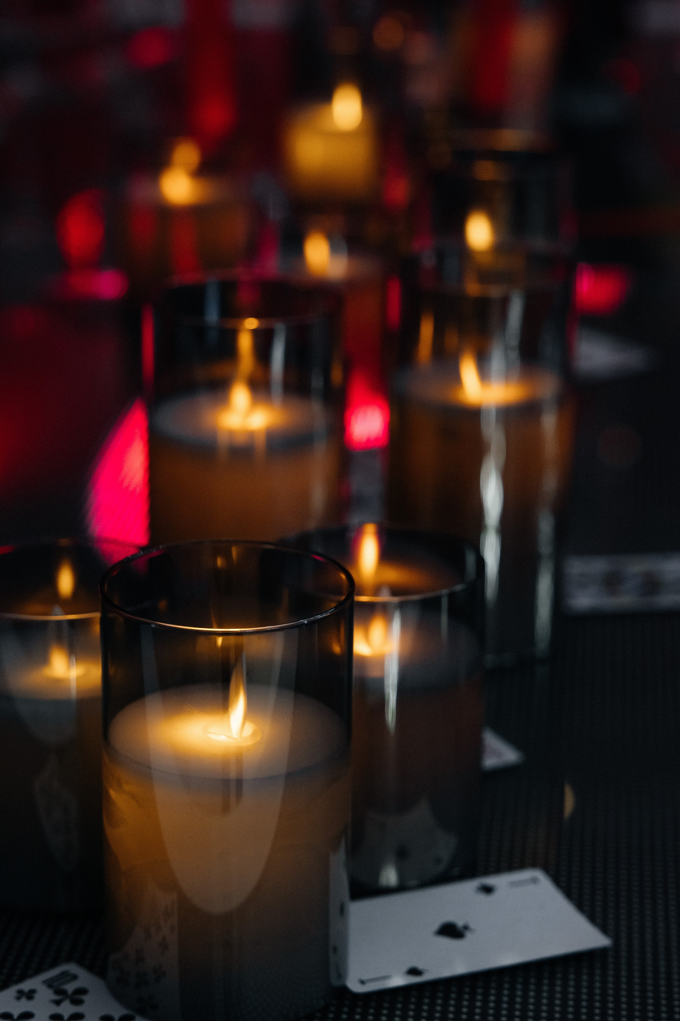 Сергей & Анна. Свадебный и семейный фотограф в Краснодар, Россия