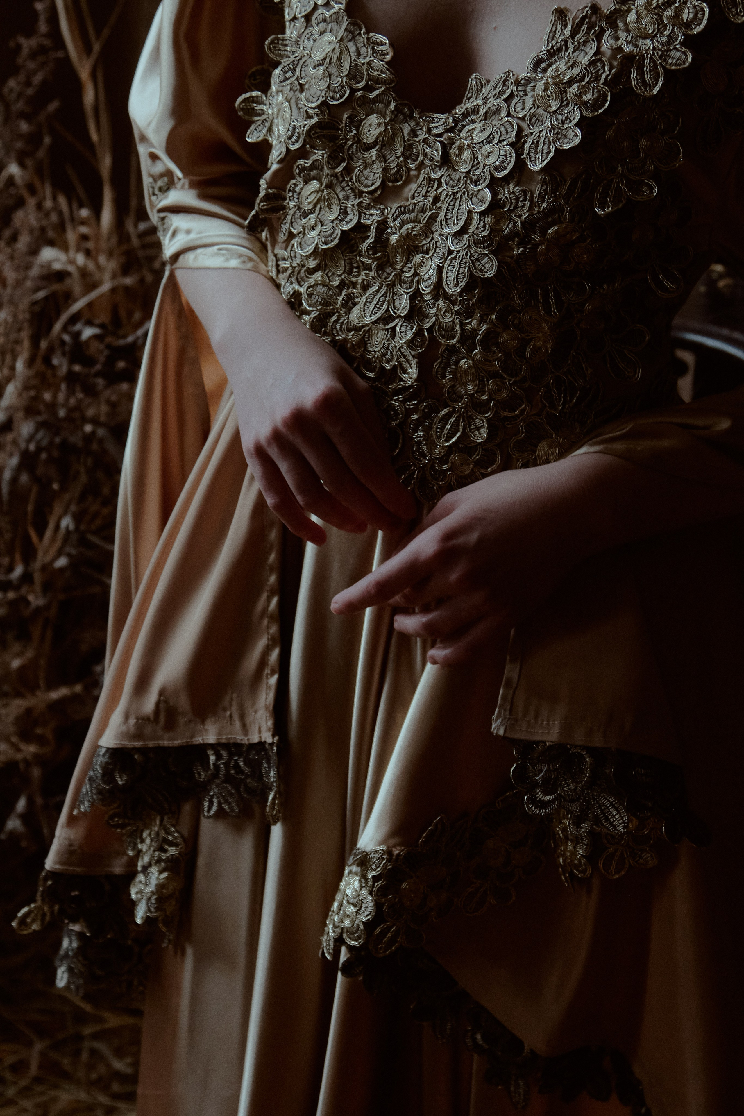 Сила. Фотограф лавстори Москва/МО Приятелева Ангелина