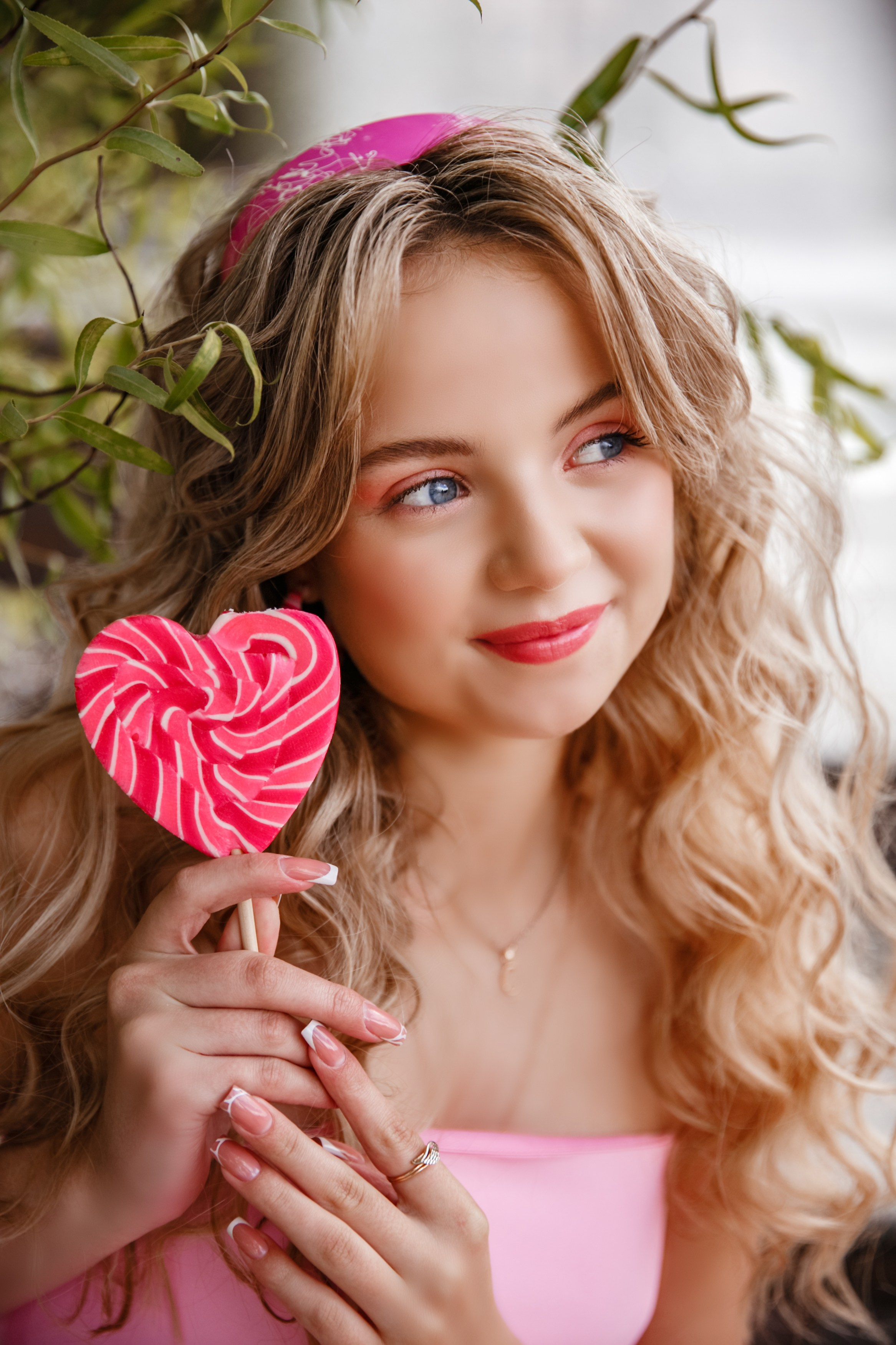 Соня. Свадебный и семейный фотограф в Брянске Ирина Гавриленко, выпускные ал