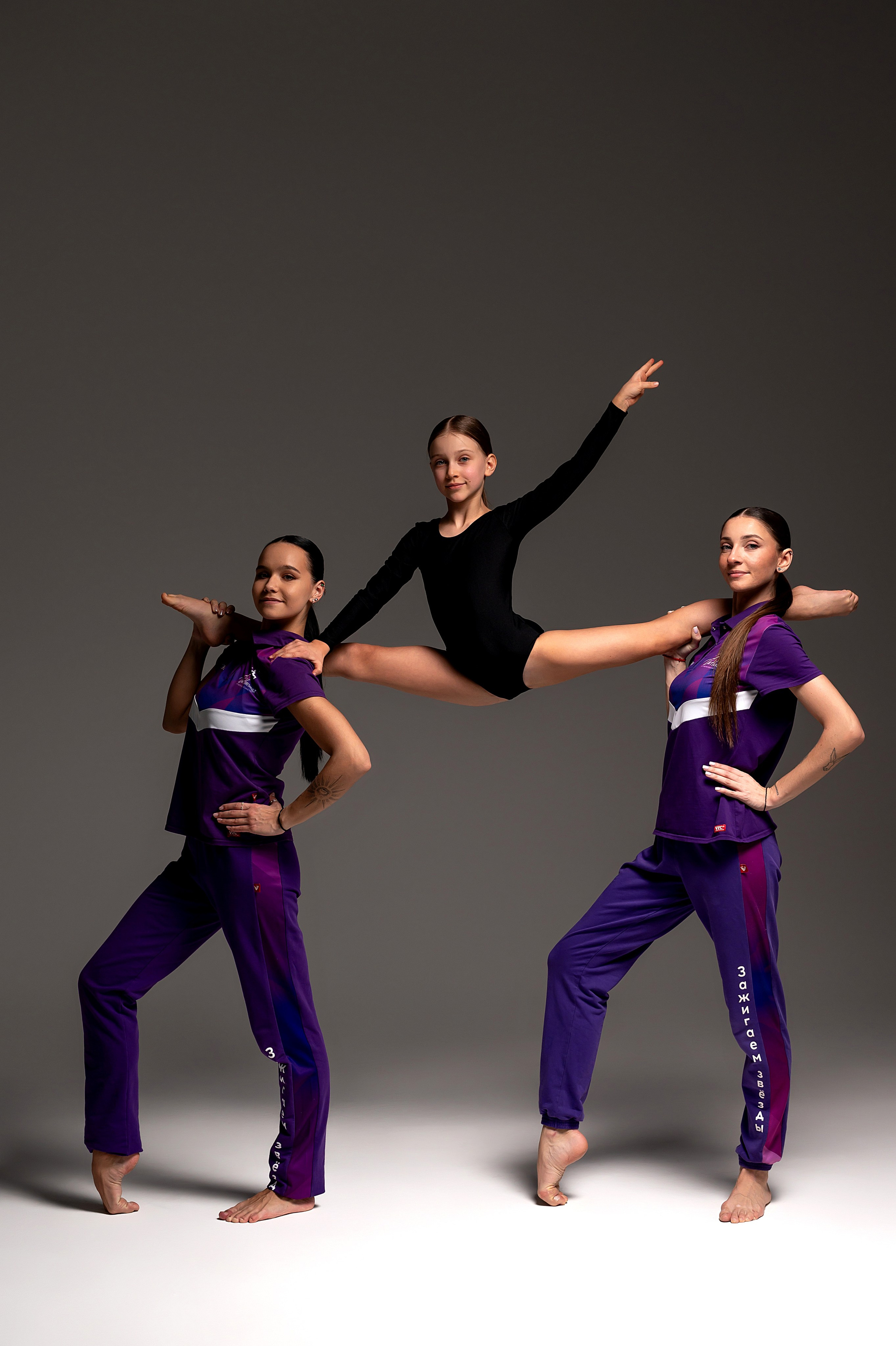 Персей индивидуальные и с тренером. Спортивный фотограф в Туле и Тульской области. Файсханова Фото Спорт