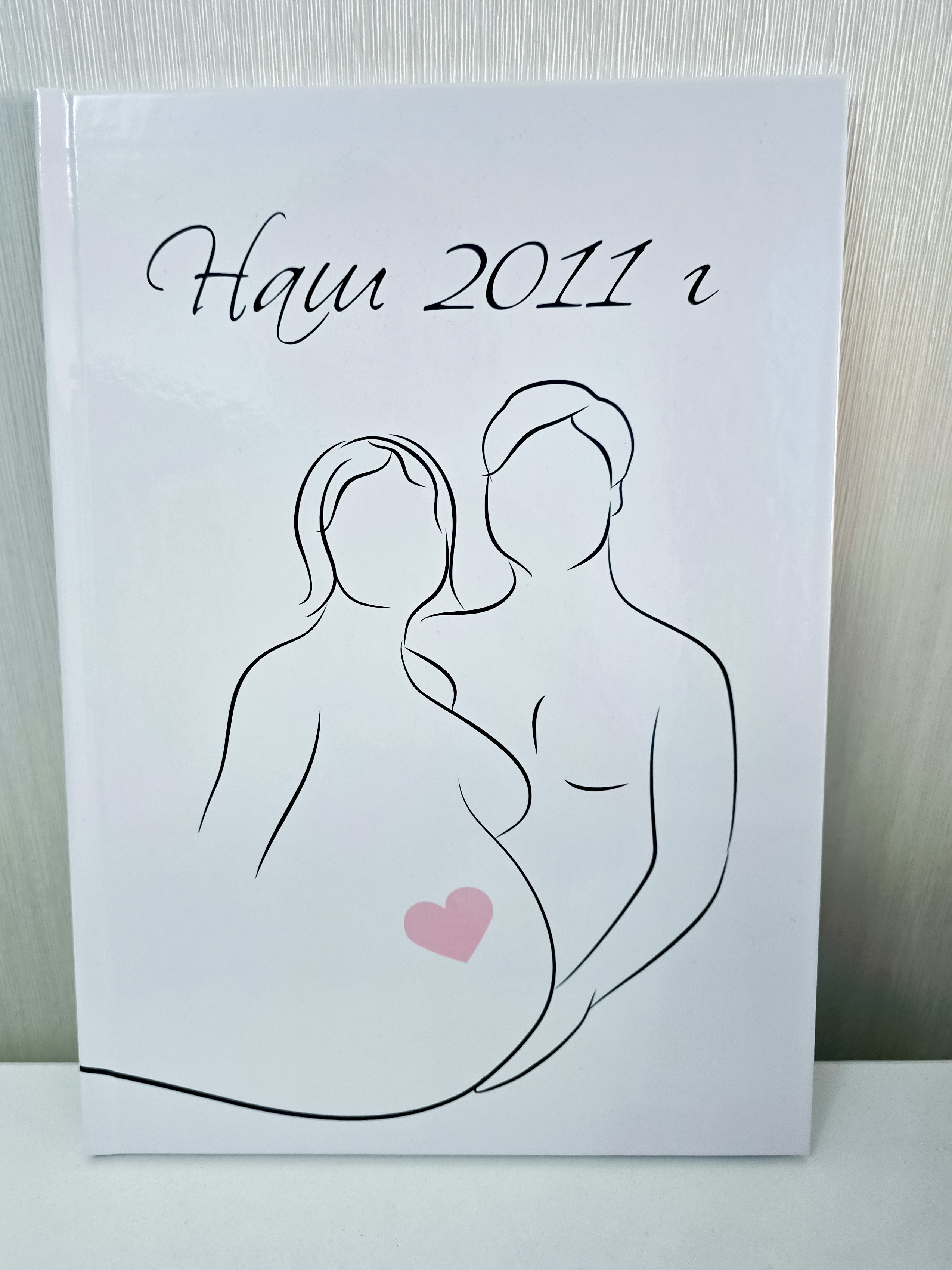 Семейный архив по годам (пополняется). Фотограф Алина Лебедь