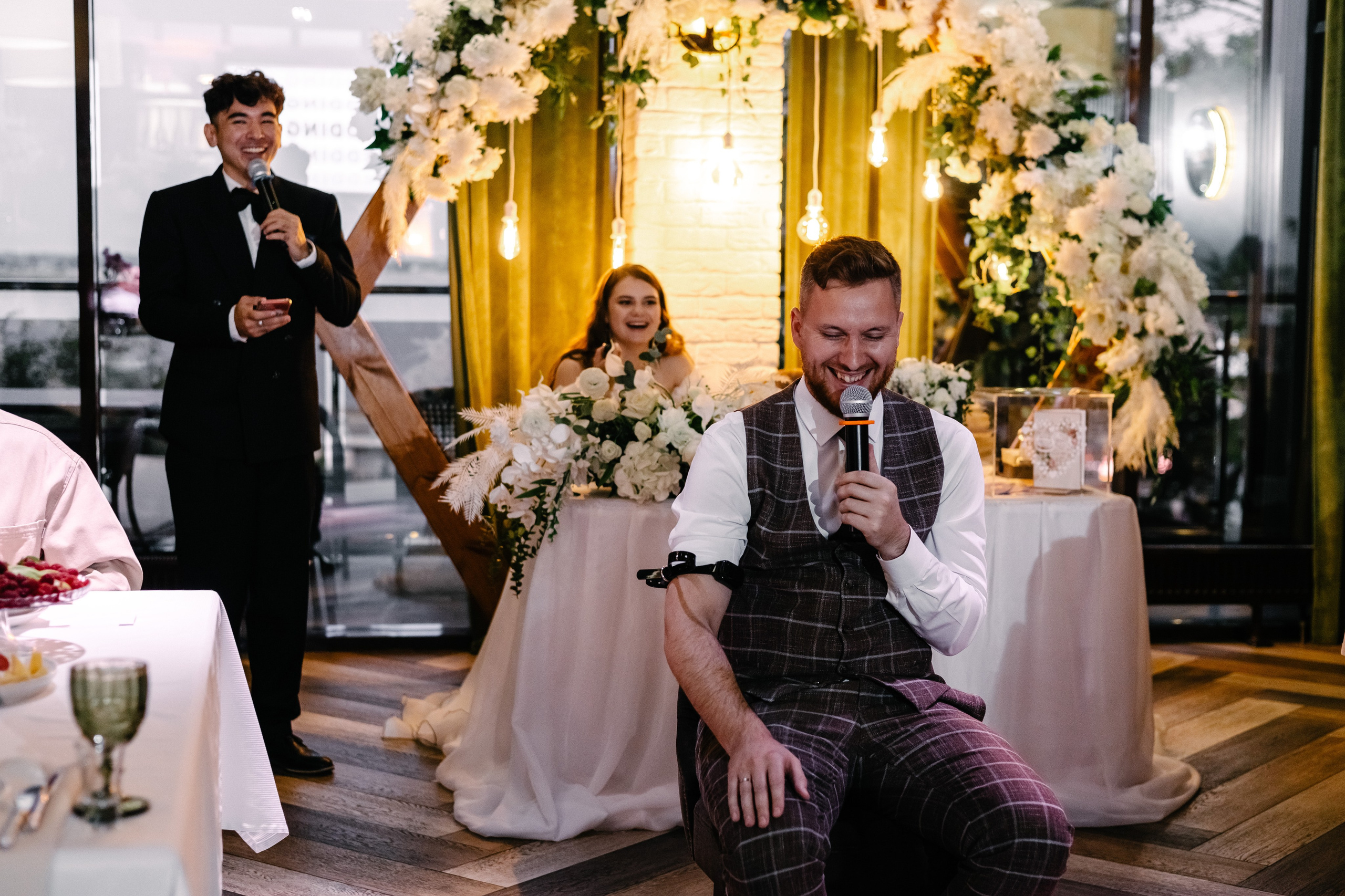 Яна, Андрей. Фотограф Волгоград Кристина Прохоренко