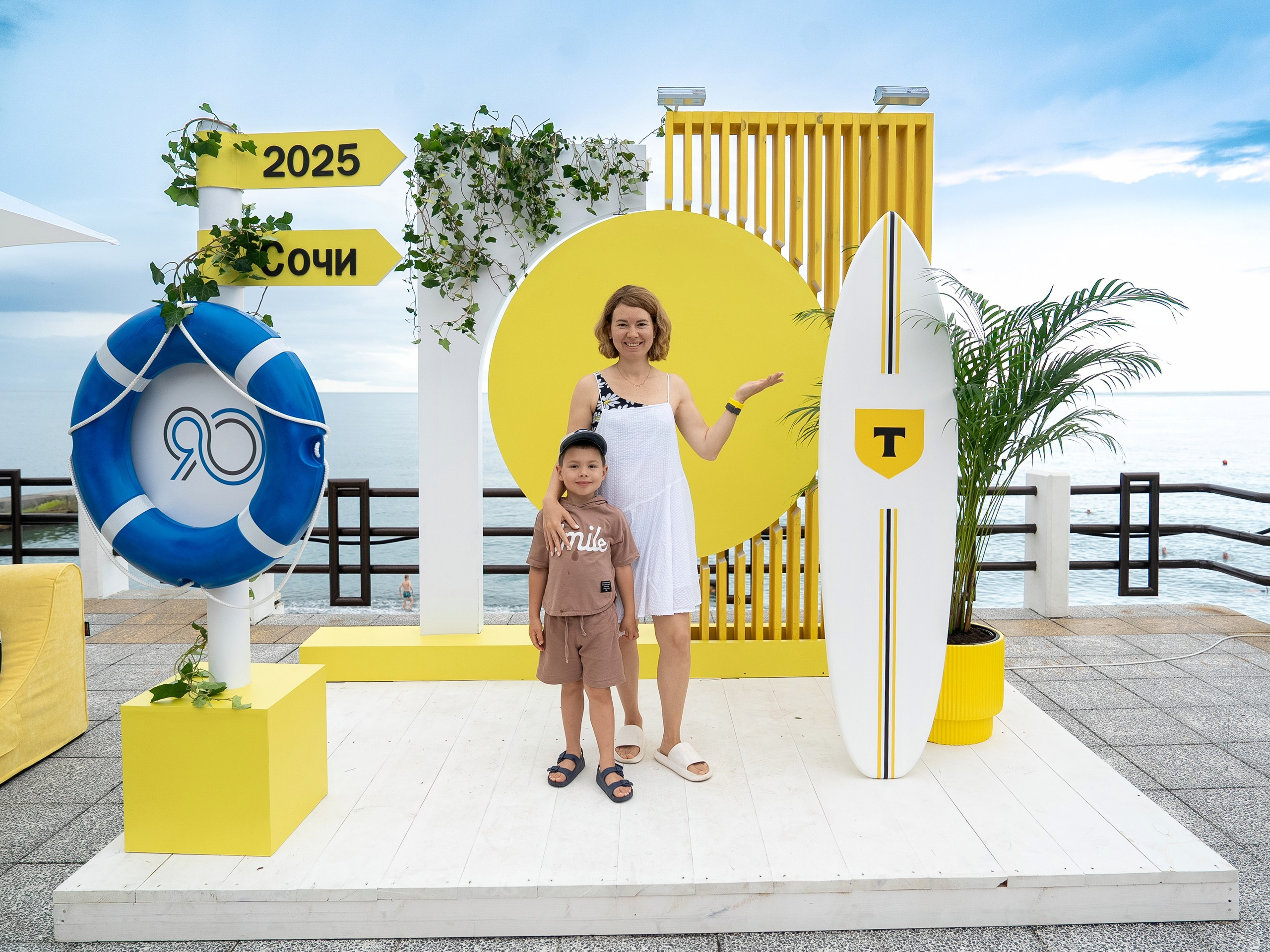 Норникель 90 лет празднование Дня Рождения в санатории Заполярье. Репортажный фотограф в Красной Поляне и Сочи Павлюченко Екатерина