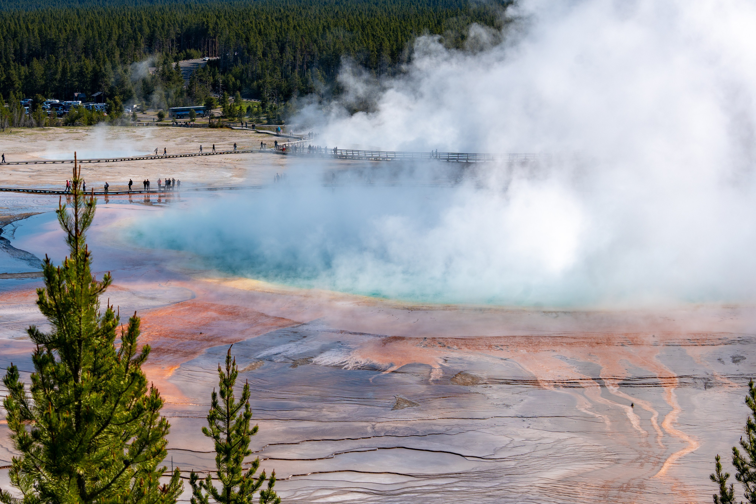 Путешествия и пейзаж. Репортажный фотограф в Красной Поляне и Сочи Павлюченко Екатерина