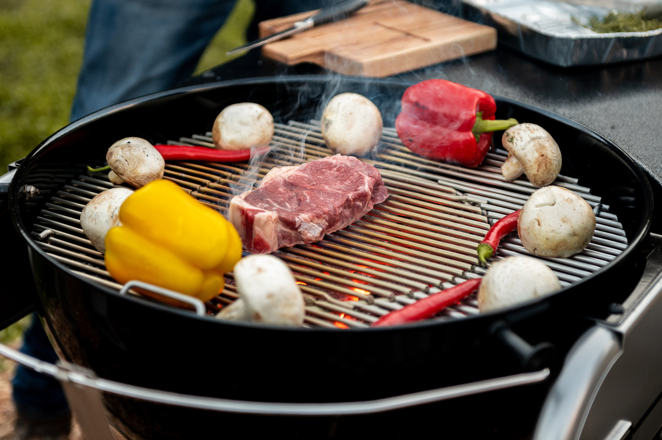 Контент съемка места для отдыха на курорте Газпром Поляна «Мзымта Пляж». Репортажный фотограф в Красной Поляне и Сочи Павлюченко Екатерина