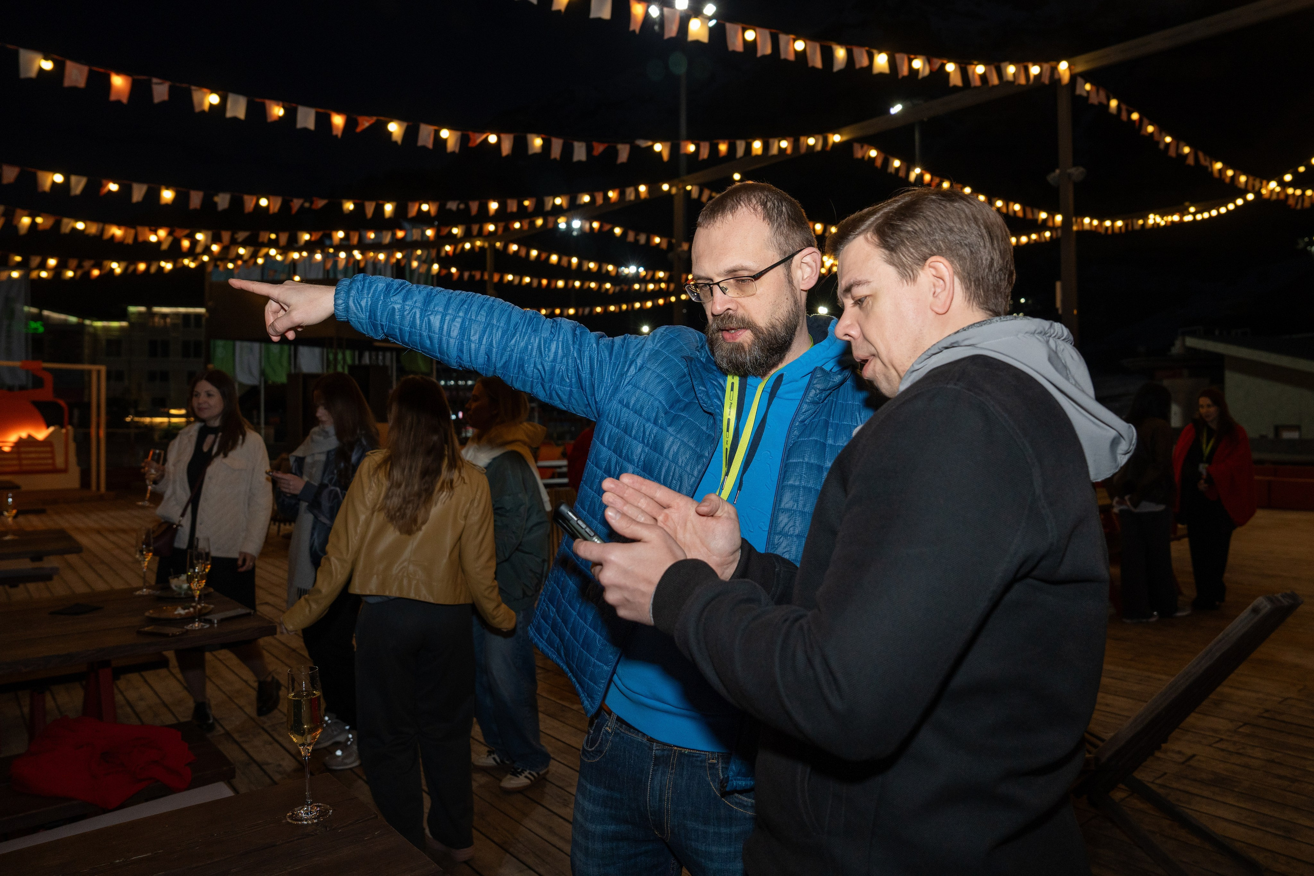 S7. Репортажный фотограф в Красной Поляне и Сочи Павлюченко Екатерина