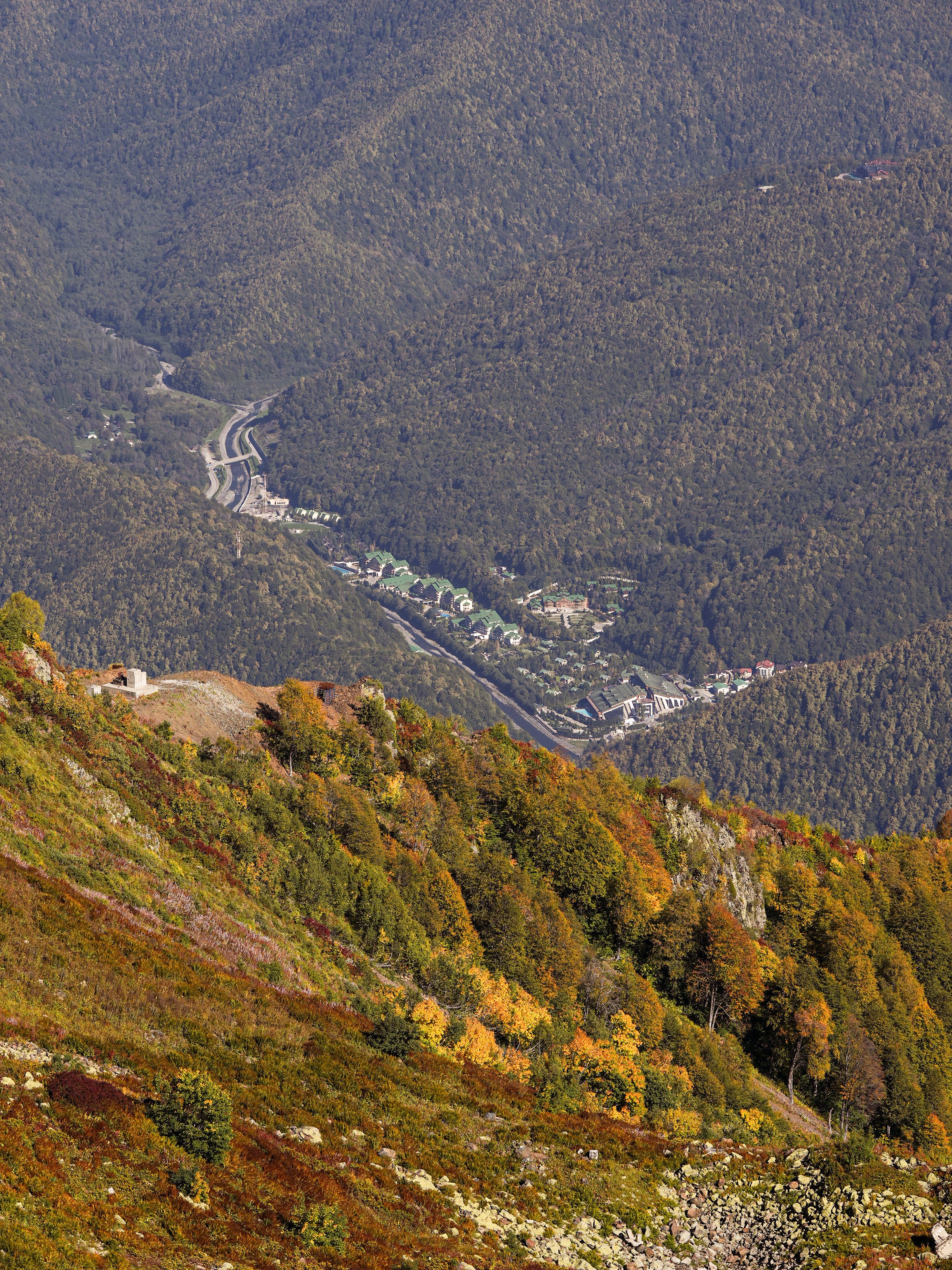 Ыаывы. Репортажный фотограф в Красной Поляне и Сочи Павлюченко Екатерина