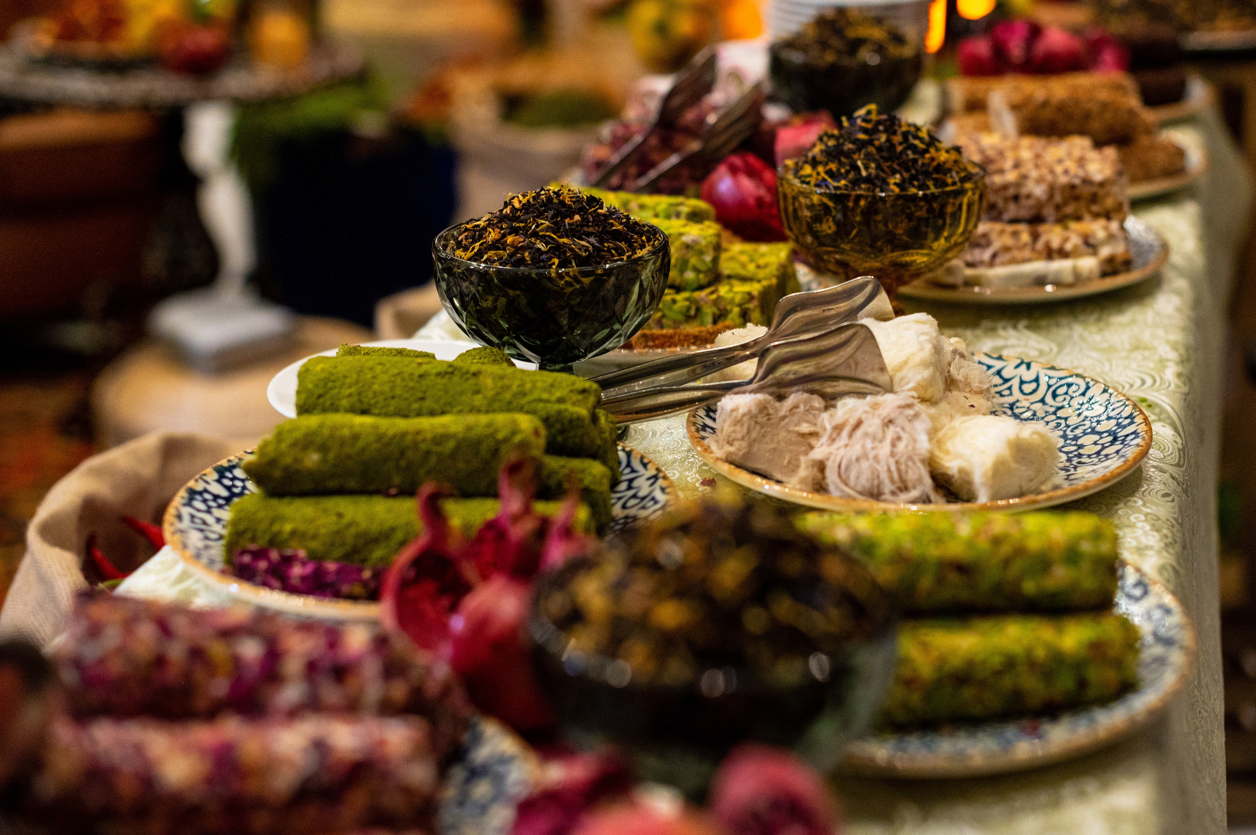 Предметная фотография блюд и напитков. Репортажный фотограф в Красной Поляне и Сочи Павлюченко Екатерина