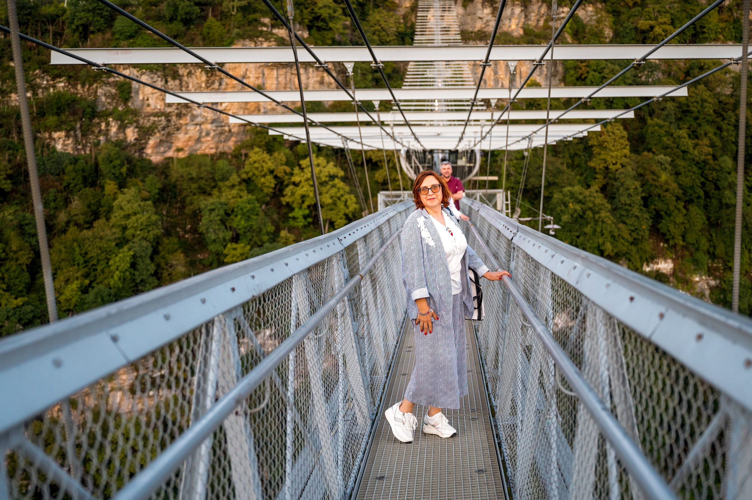 MICE мероприятие для компании Р-фарм. Репортажный фотограф в Красной Поляне и Сочи Павлюченко Екатерина