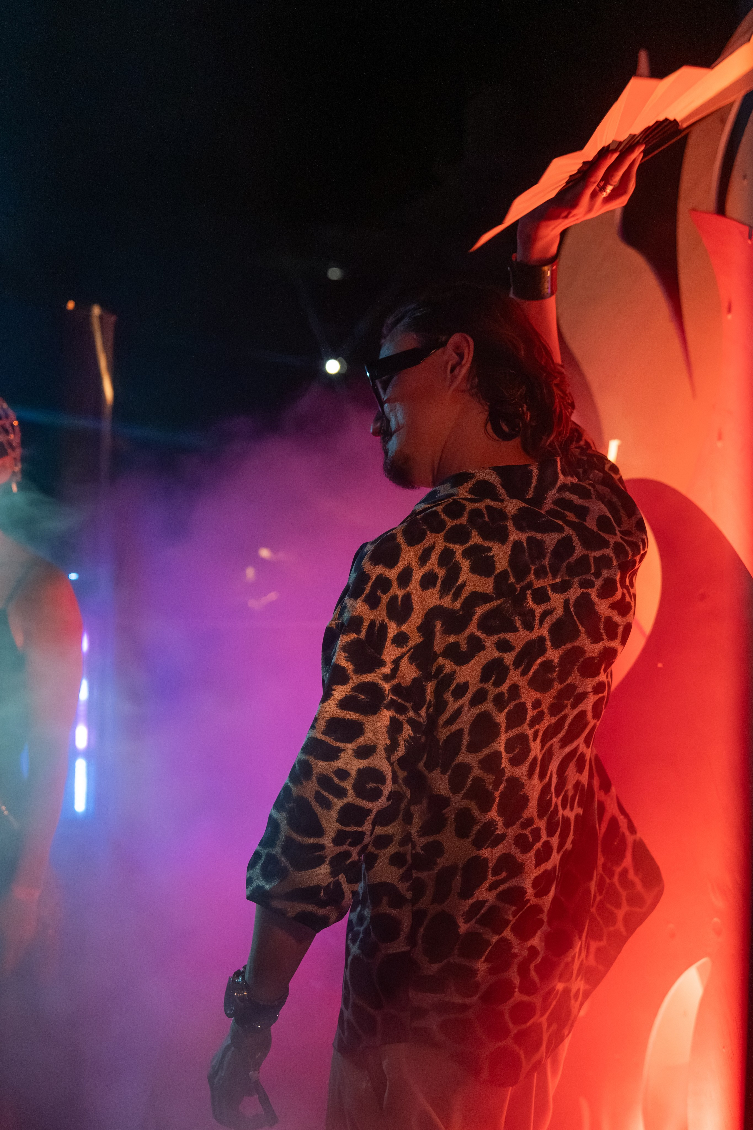 Skypark! Live. Репортажный фотограф в Красной Поляне и Сочи Павлюченко Екатерина