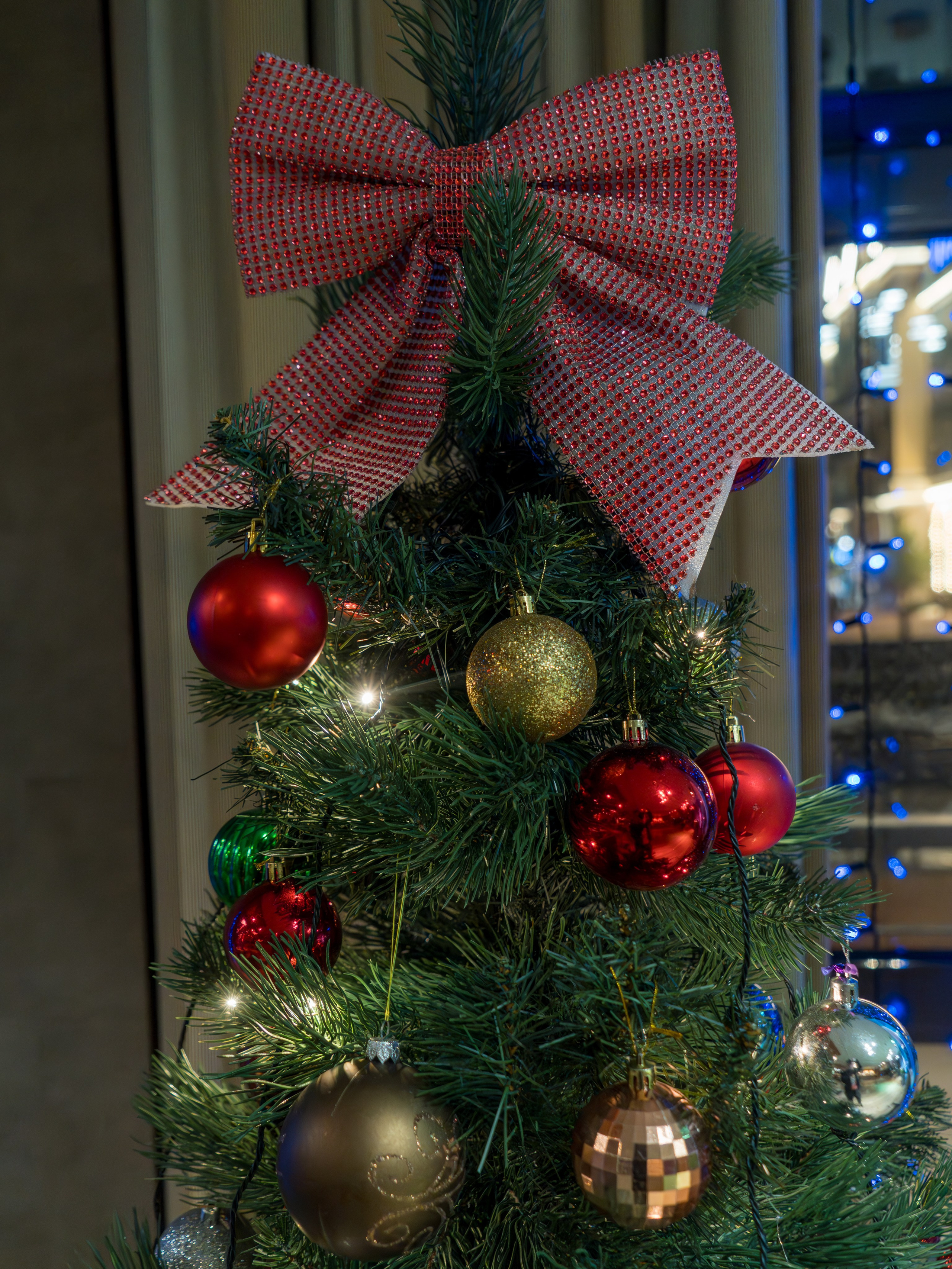 Новый год 2024 в ресторане Эрбелия. Репортажный фотограф в Красной Поляне и Сочи Павлюченко Екатерина