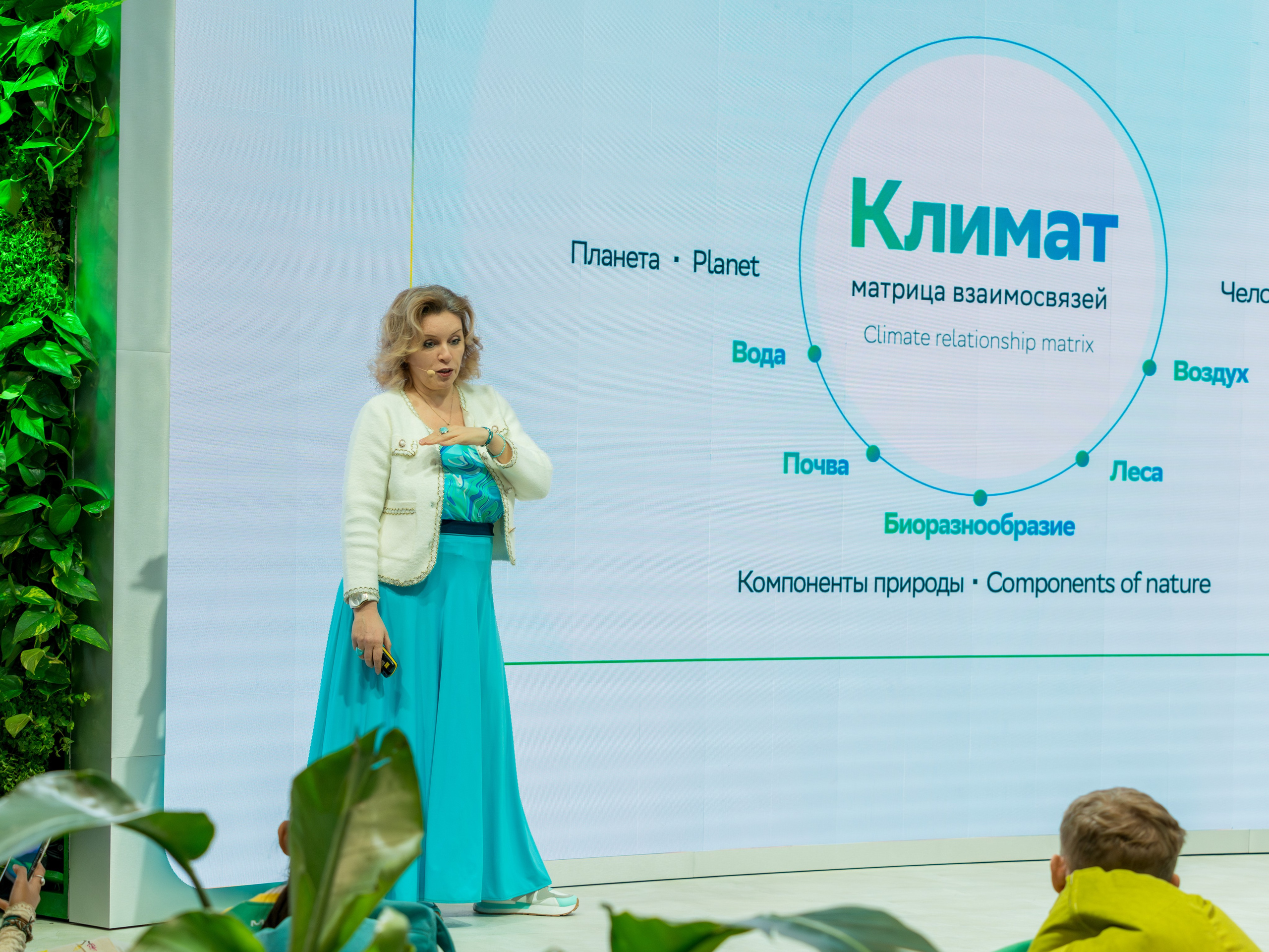 Фотоотчет для партнерской интеграции Сбербанк на ВМФ в Сириус 2024. Репортажный фотограф в Красной Поляне и Сочи Павлюченко Екатерина