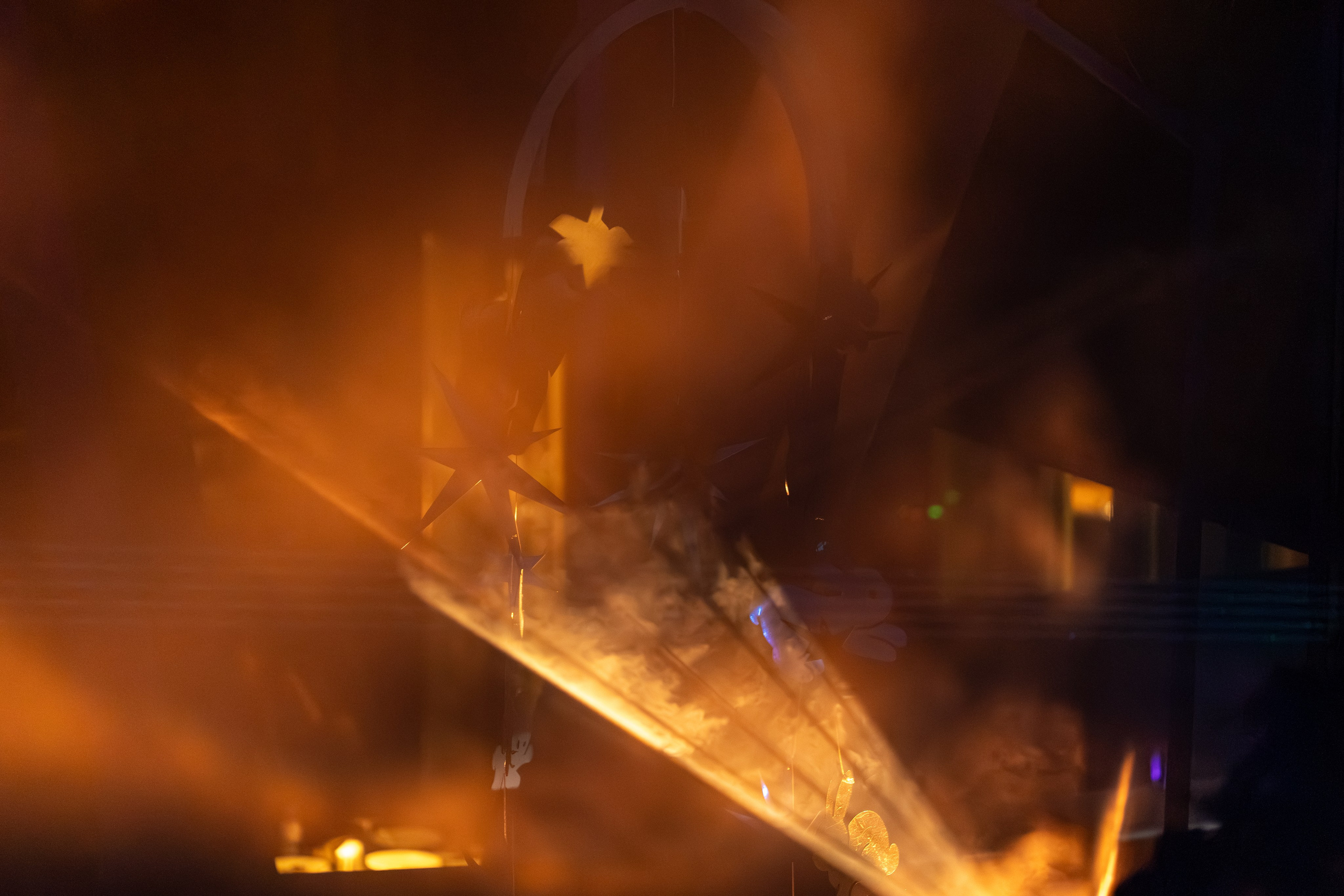 Skypark! Live. Репортажный фотограф в Красной Поляне и Сочи Павлюченко Екатерина