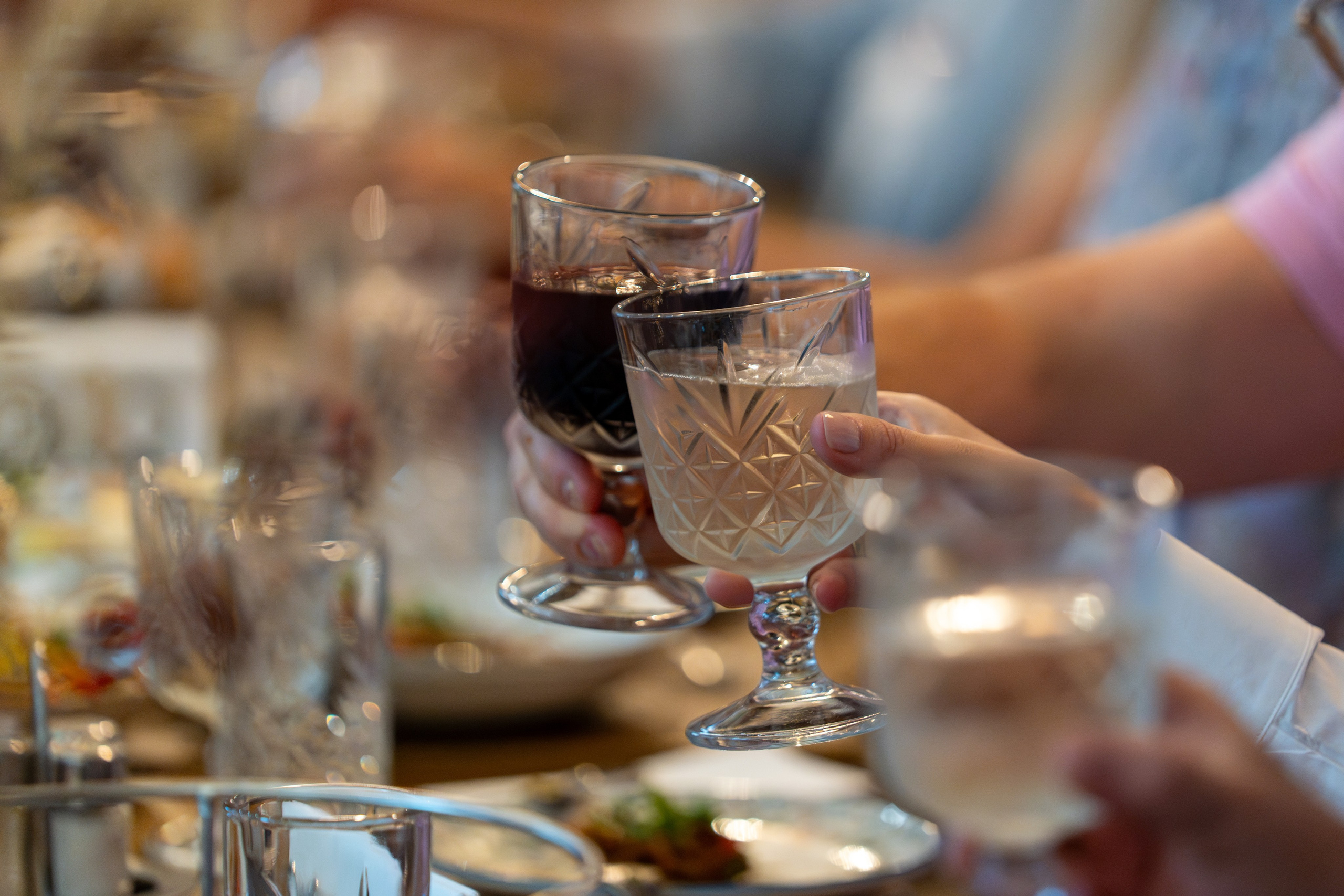 MICE мероприятие для компании Р-фарм. Репортажный фотограф в Красной Поляне и Сочи Павлюченко Екатерина