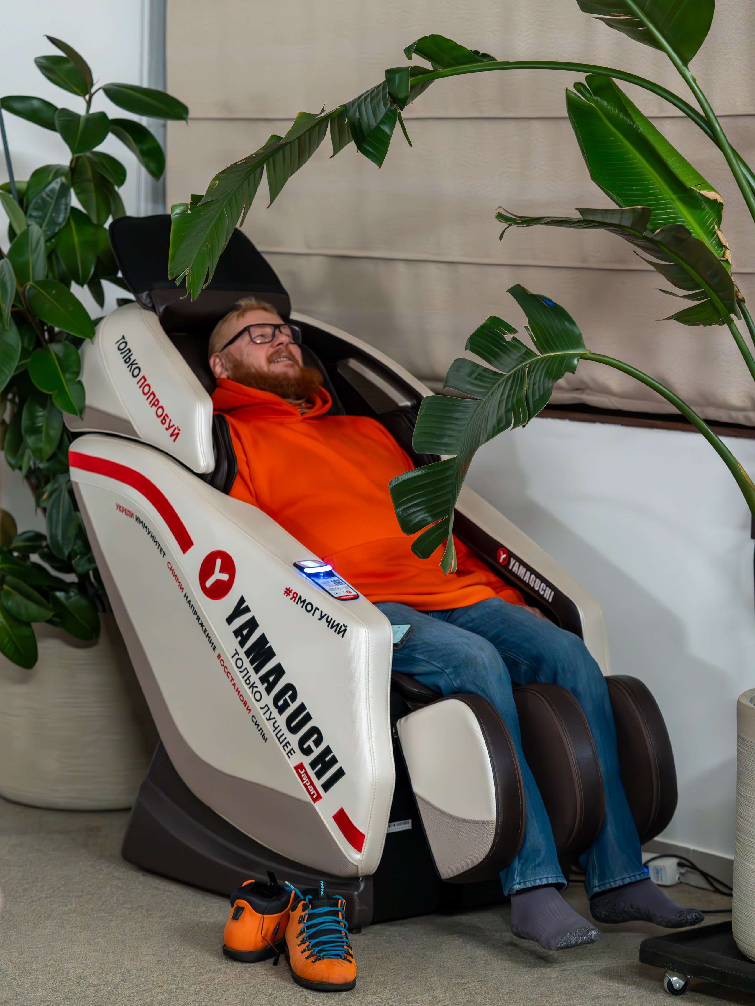 Предновогодняя встреча в пространстве Steford Hub. Репортажный фотограф в Красной Поляне и Сочи Павлюченко Екатерина