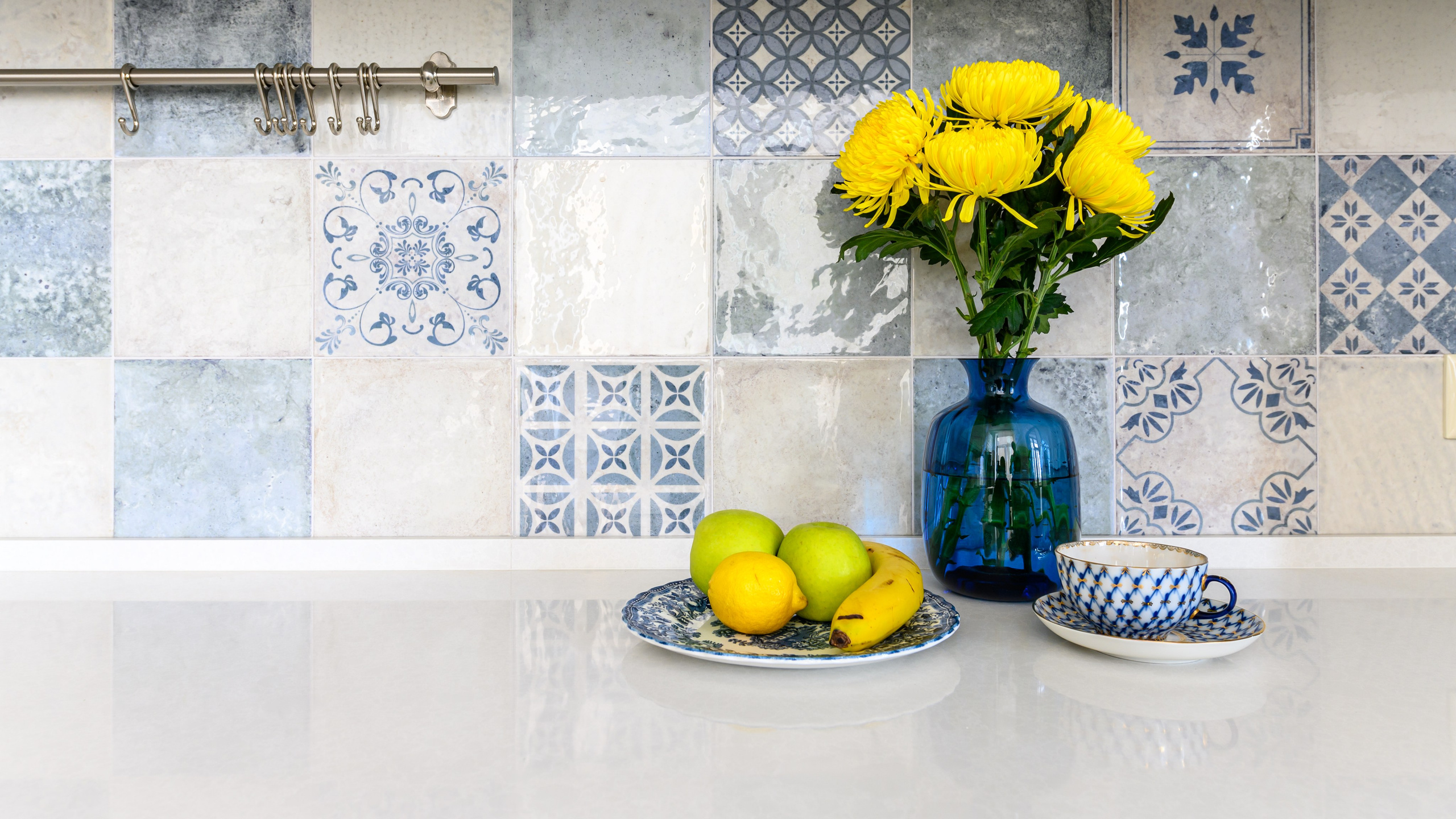 Квартира на Новокузнецкой. Репортажный фотограф в Красной Поляне и Сочи Павлюченко Екатерина