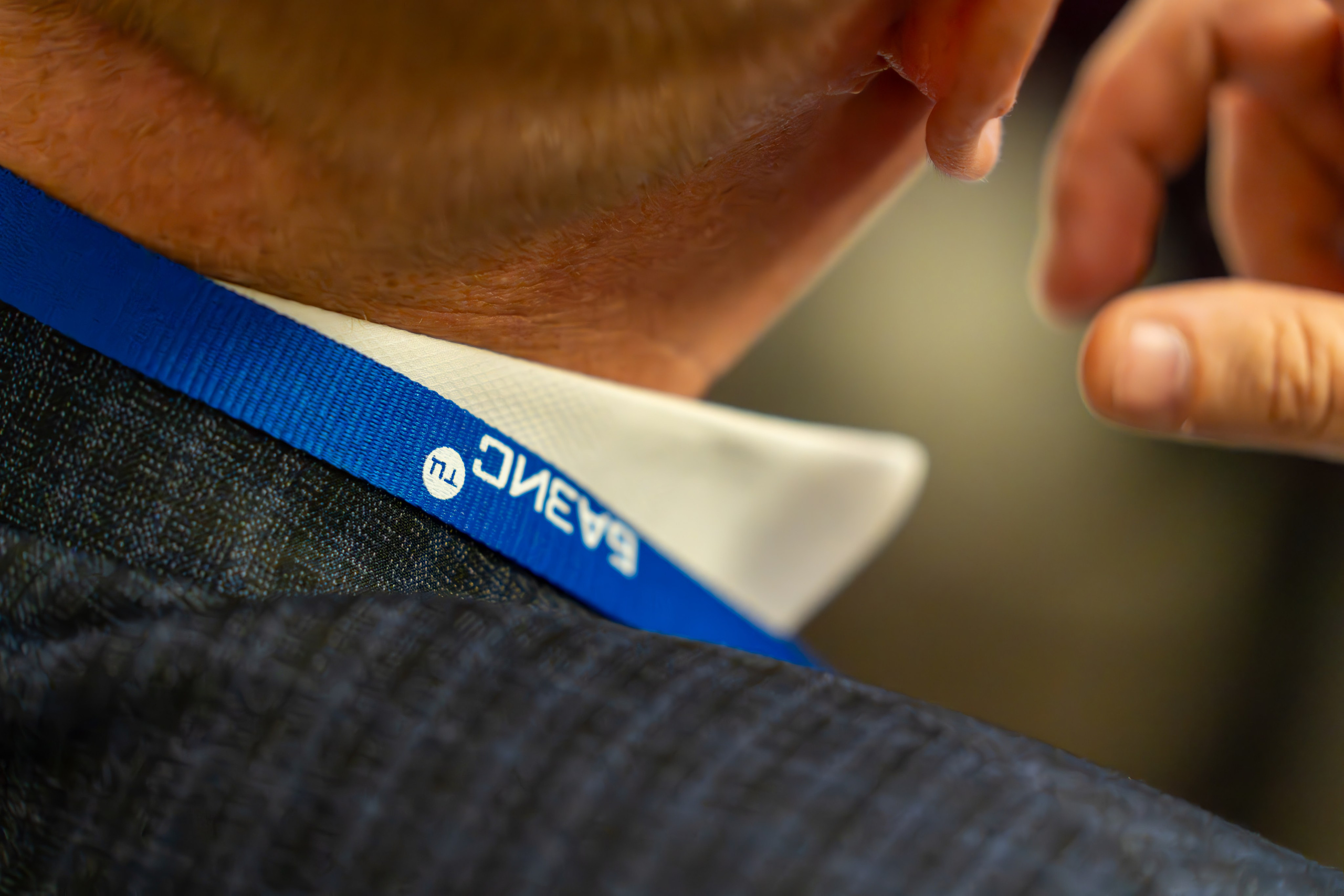 MICE мероприятие для компании «Базис». Репортажный фотограф в Красной Поляне и Сочи Павлюченко Екатерина