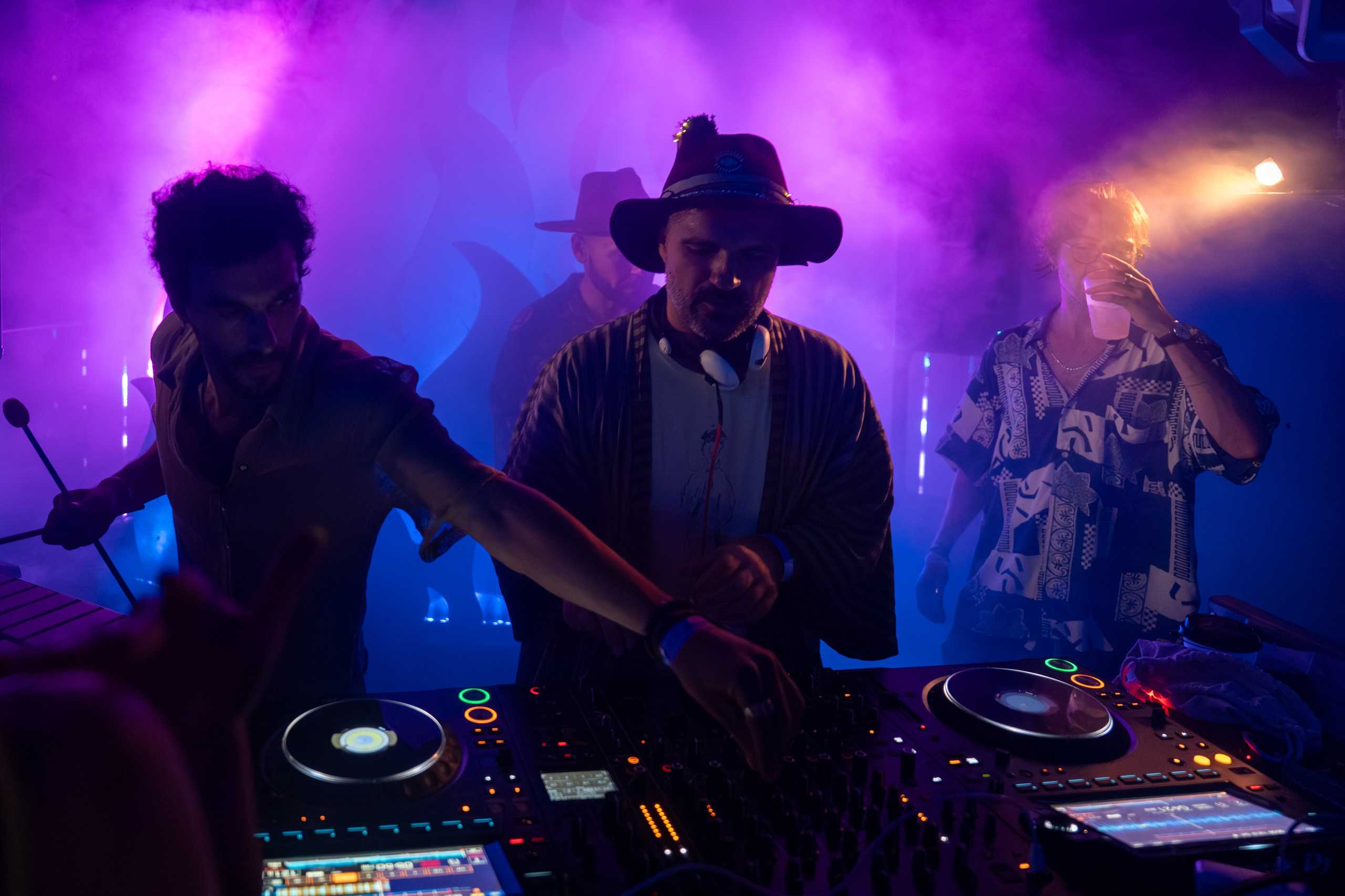 Skypark! Live. Репортажный фотограф в Красной Поляне и Сочи Павлюченко Екатерина