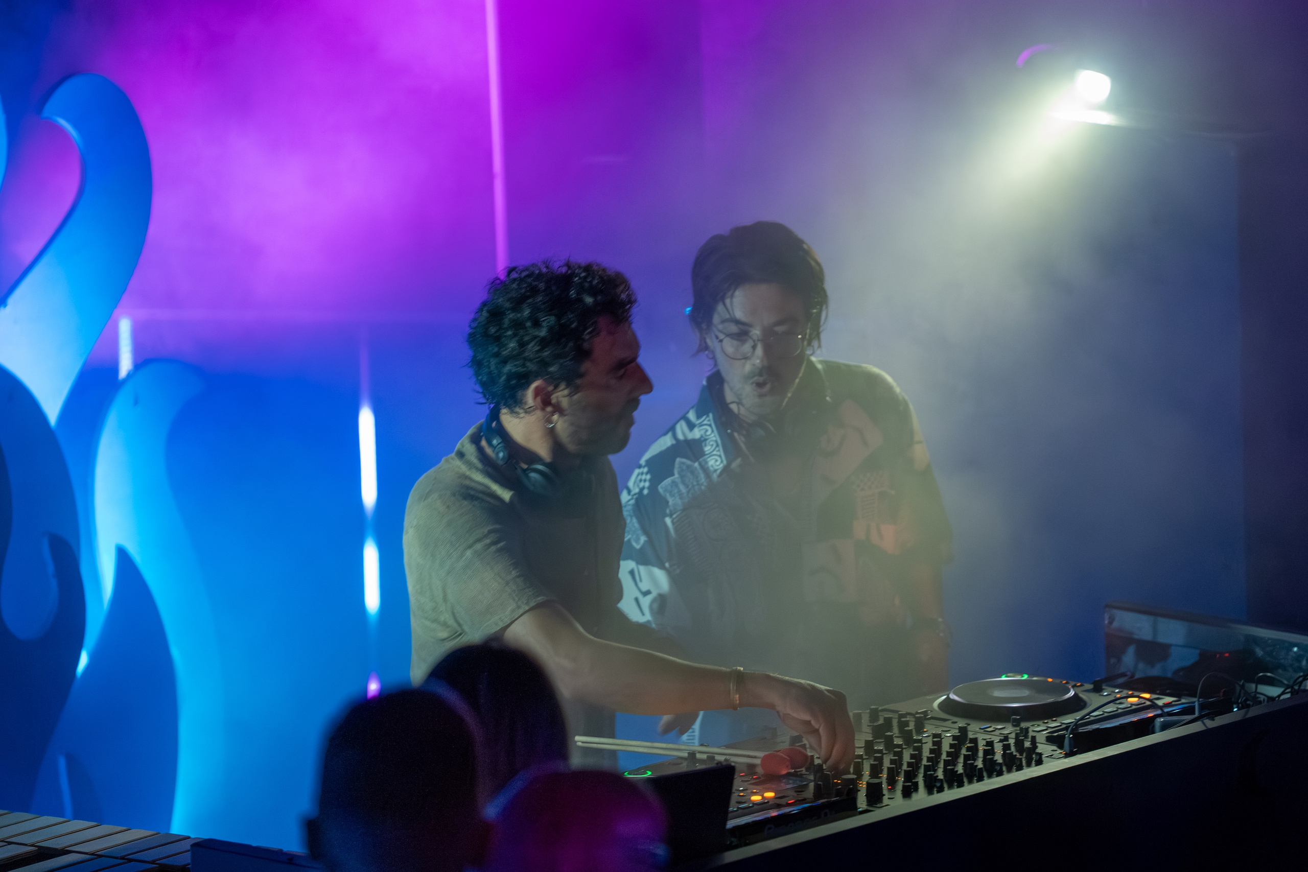 Skypark! Live. Репортажный фотограф в Красной Поляне и Сочи Павлюченко Екатерина