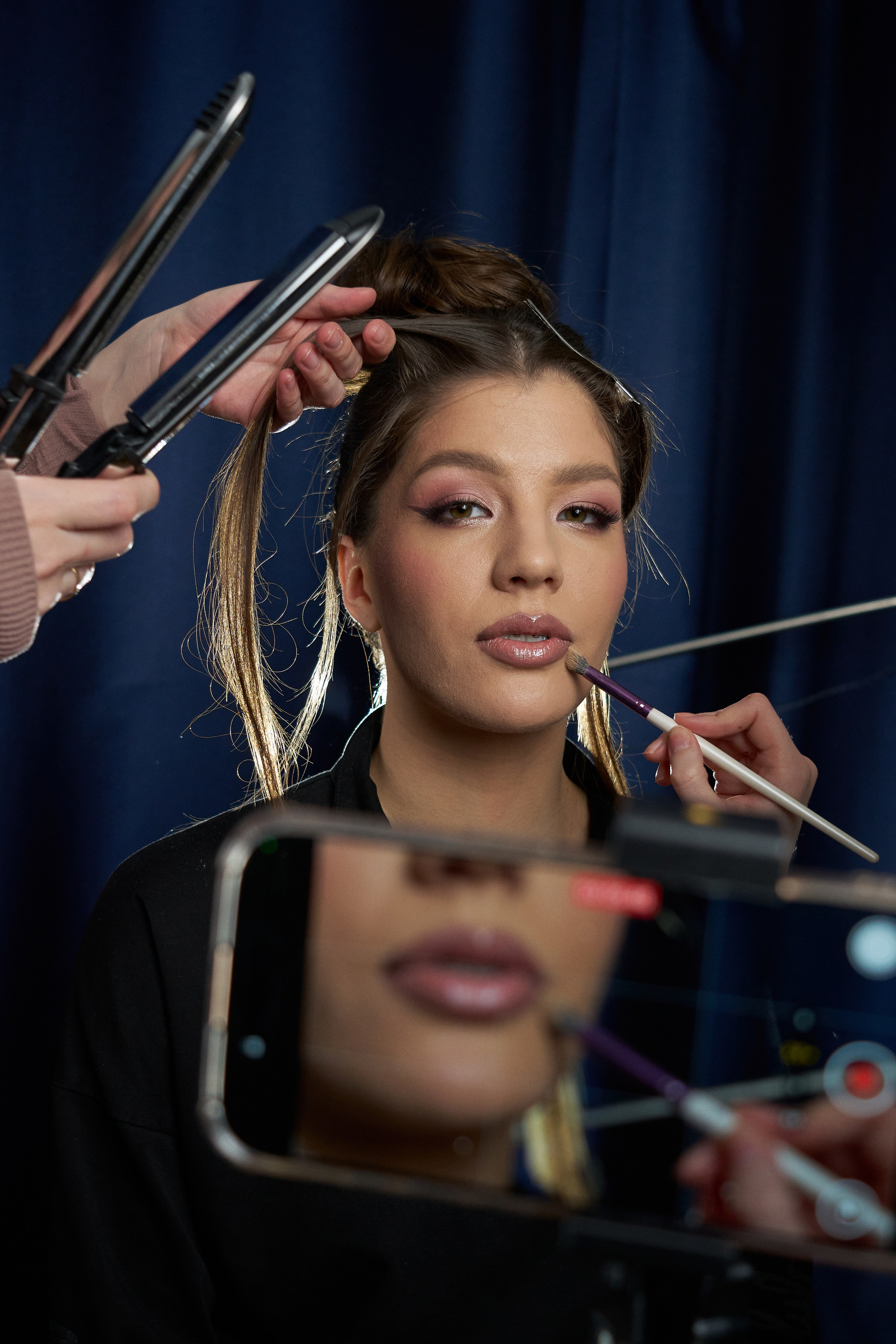 Разное. Фотоким