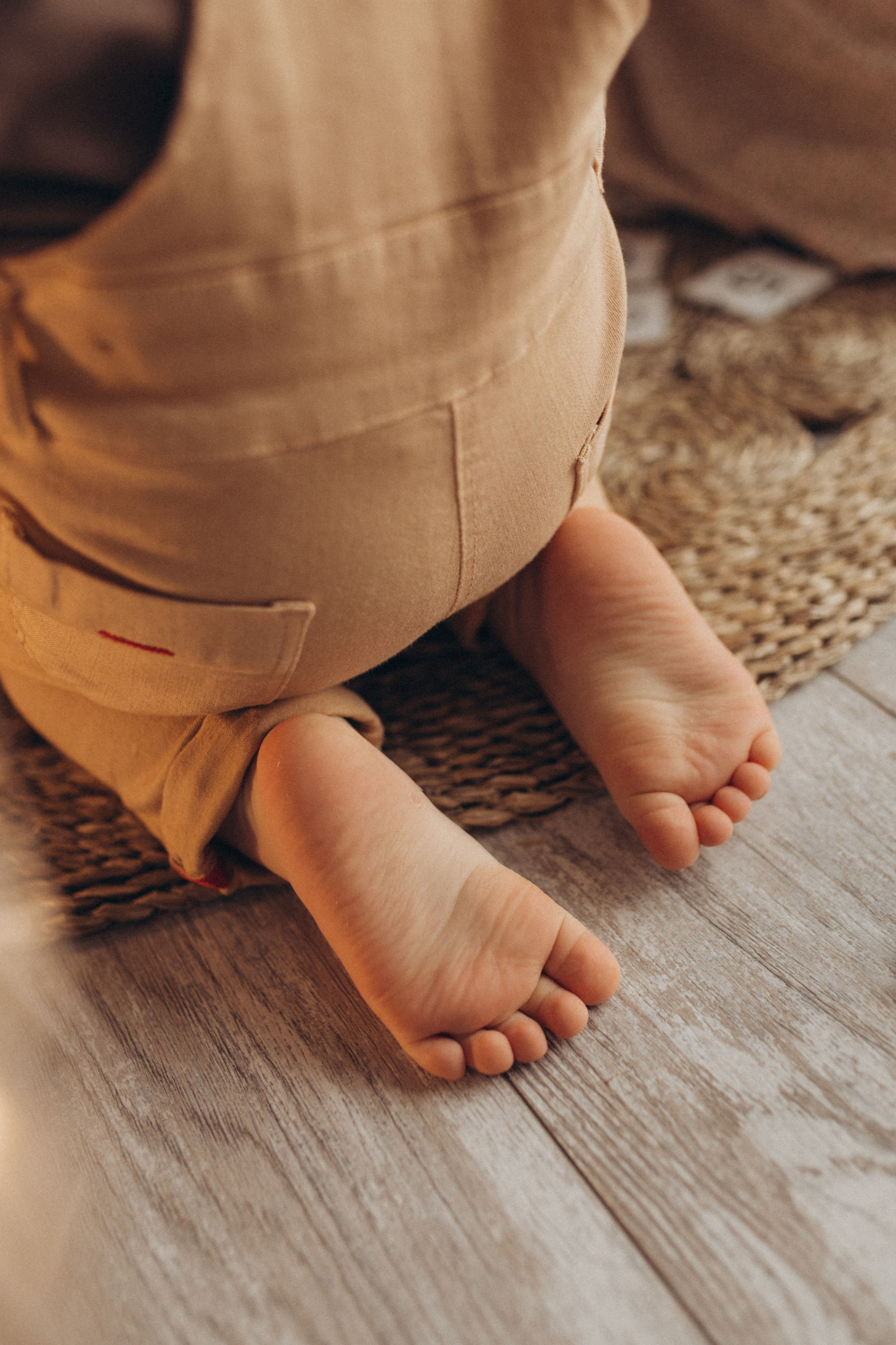 Мечтай. Свадебный и семейный фотограф в Белгороде Евгения Курочкина
