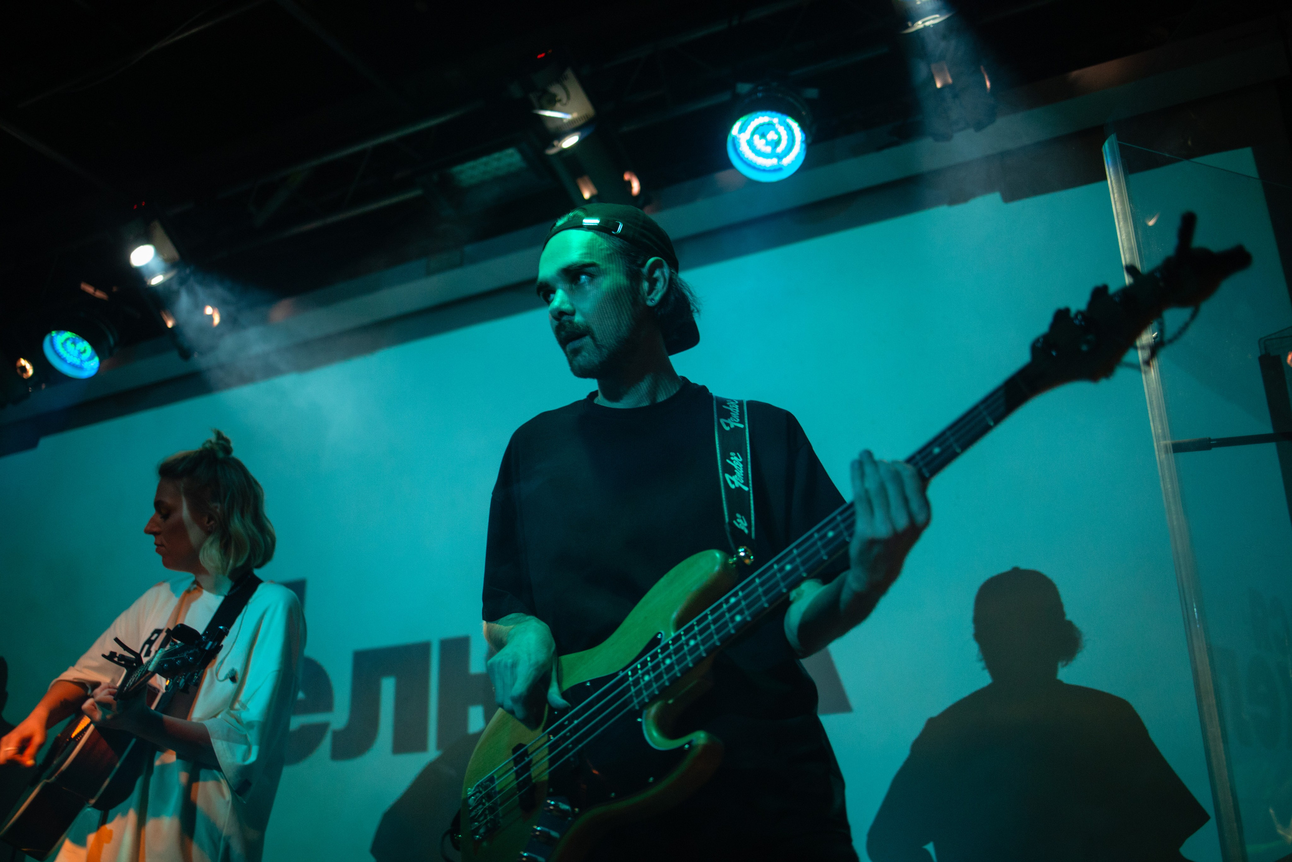 Фотограф на мероприятия