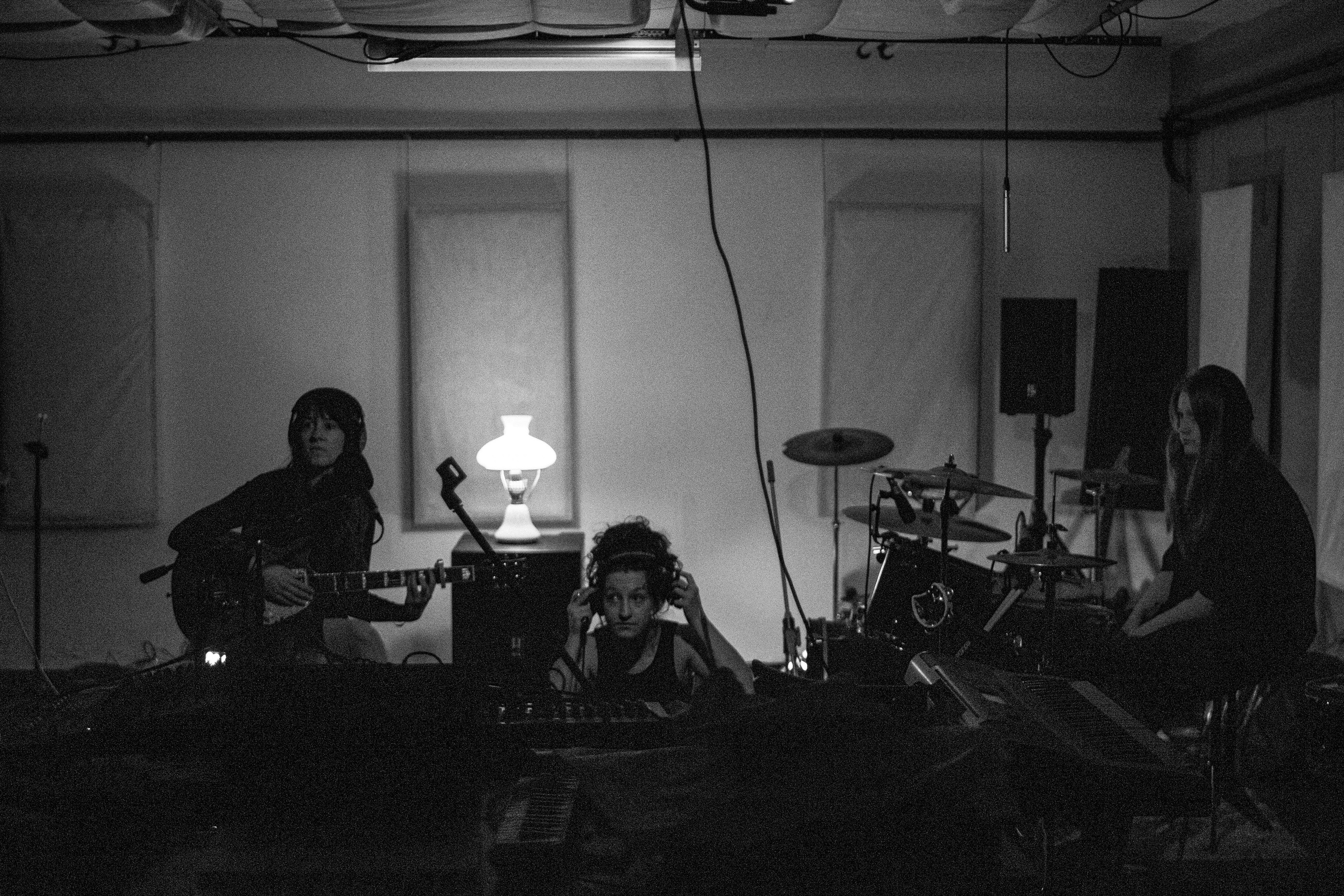 Moorland. Фотограф для музыкантов, фотограф на концерт, концертный фотограф, съемка концерта, бэкстейдж фотограф