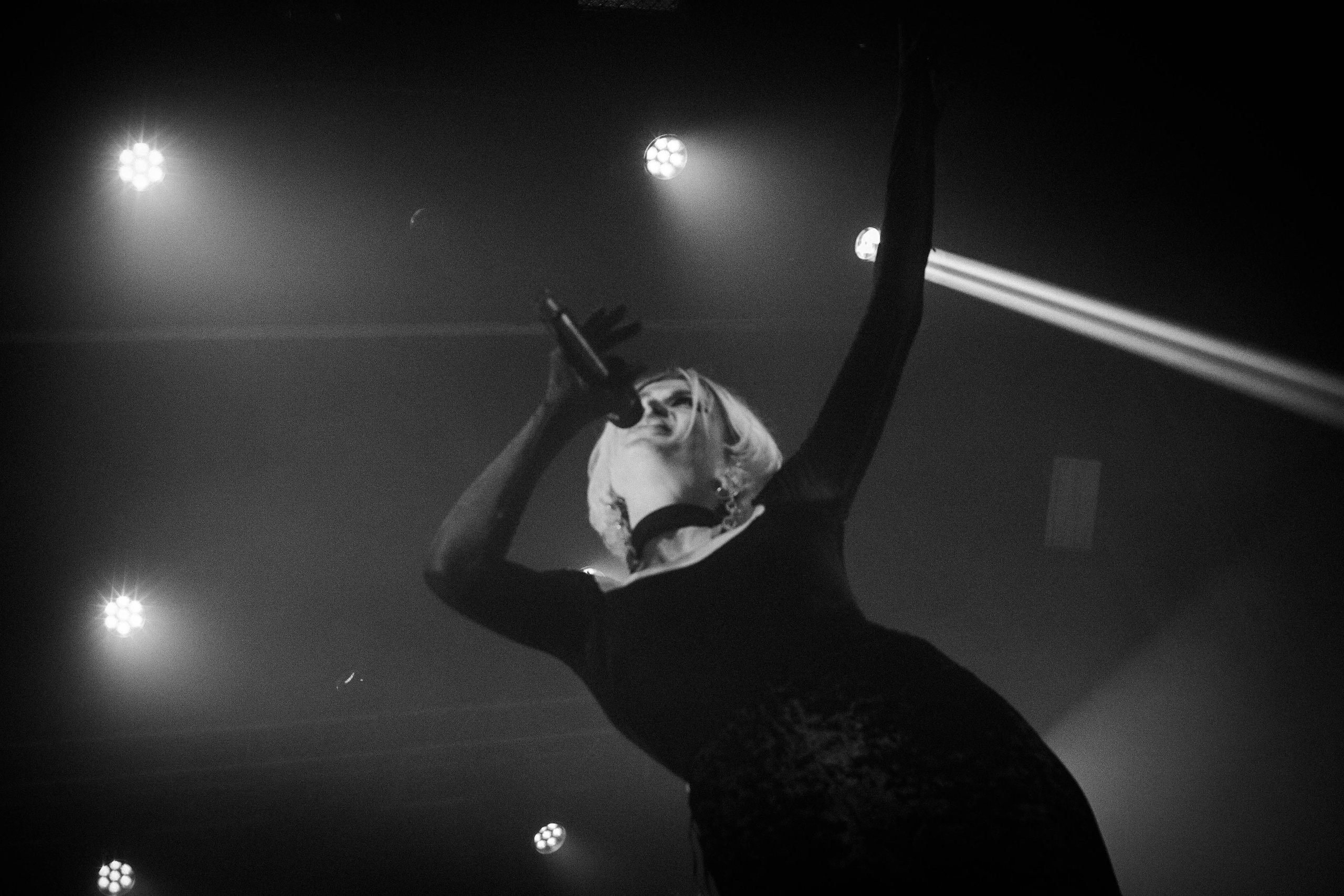 Моя Мишель. Фотограф для музыкантов, фотограф на концерт, концертный фотограф, съемка концерта, бэкстейдж фотограф