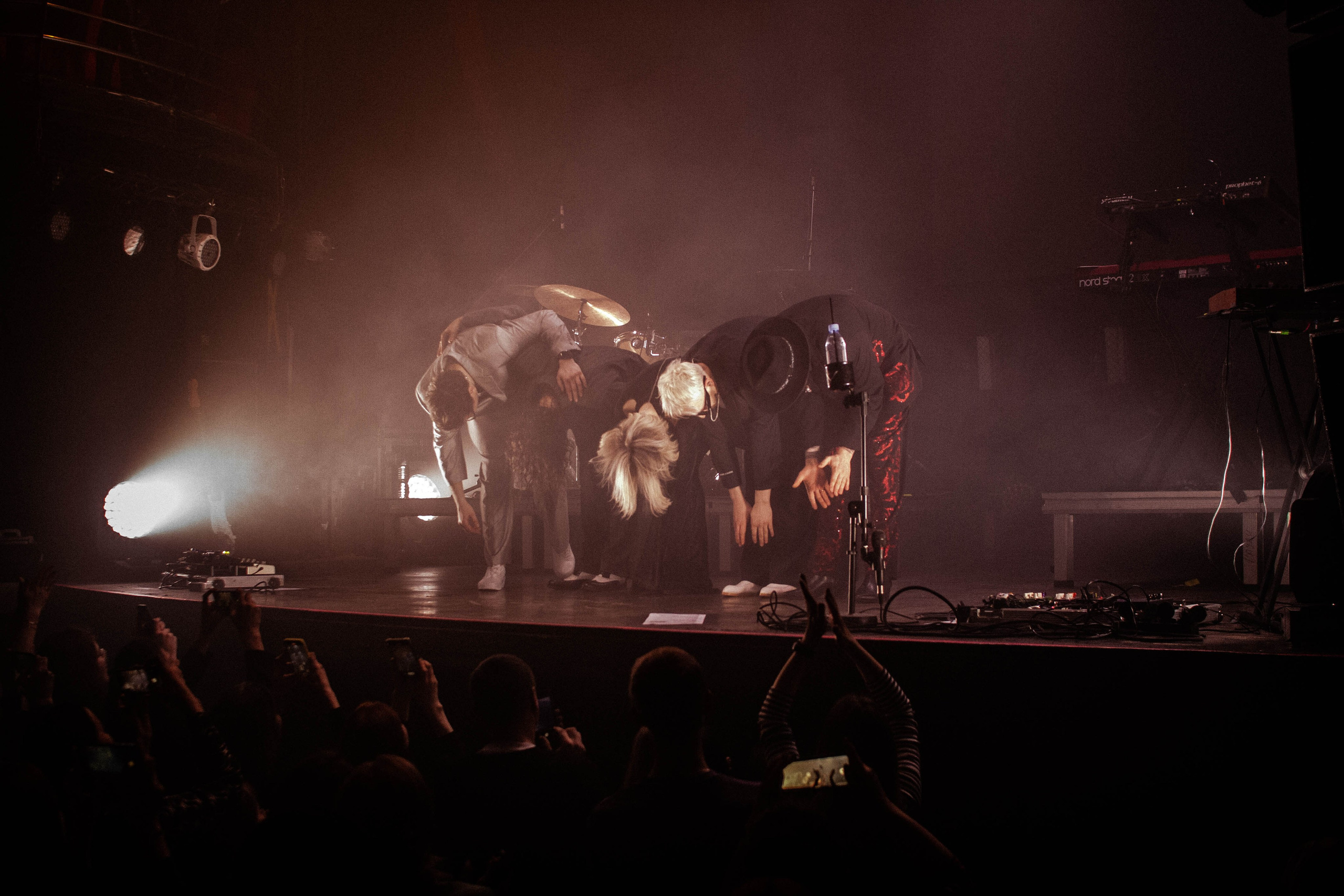 Моя Мишель. Фотограф для музыкантов, фотограф на концерт, концертный фотограф, съемка концерта, бэкстейдж фотограф