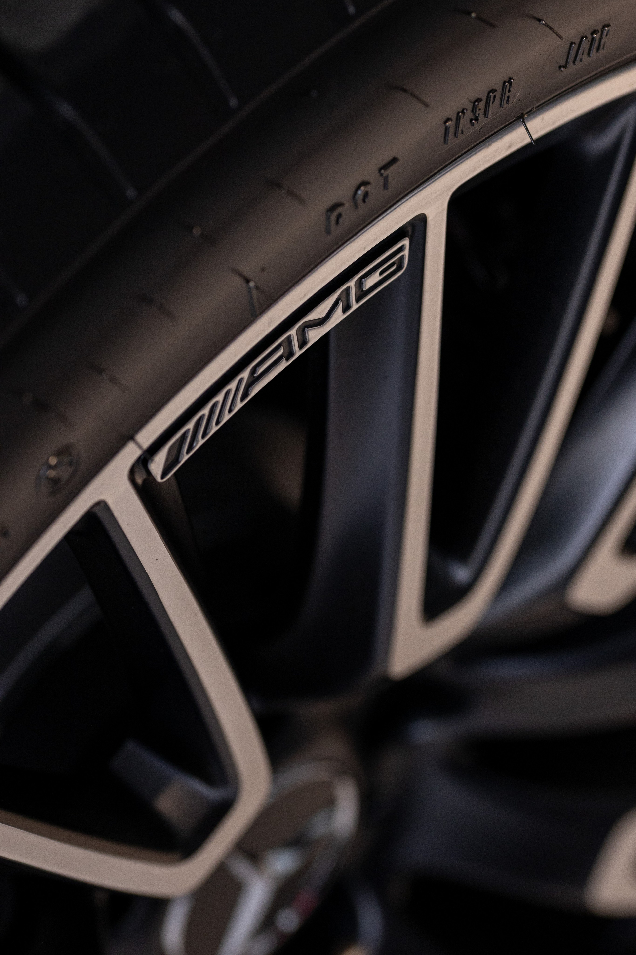 Автомобили Mercedes Benz. Коммерческий фотограф в Алматы Марина Милис. Съёмка для брендов, компаний и проектов